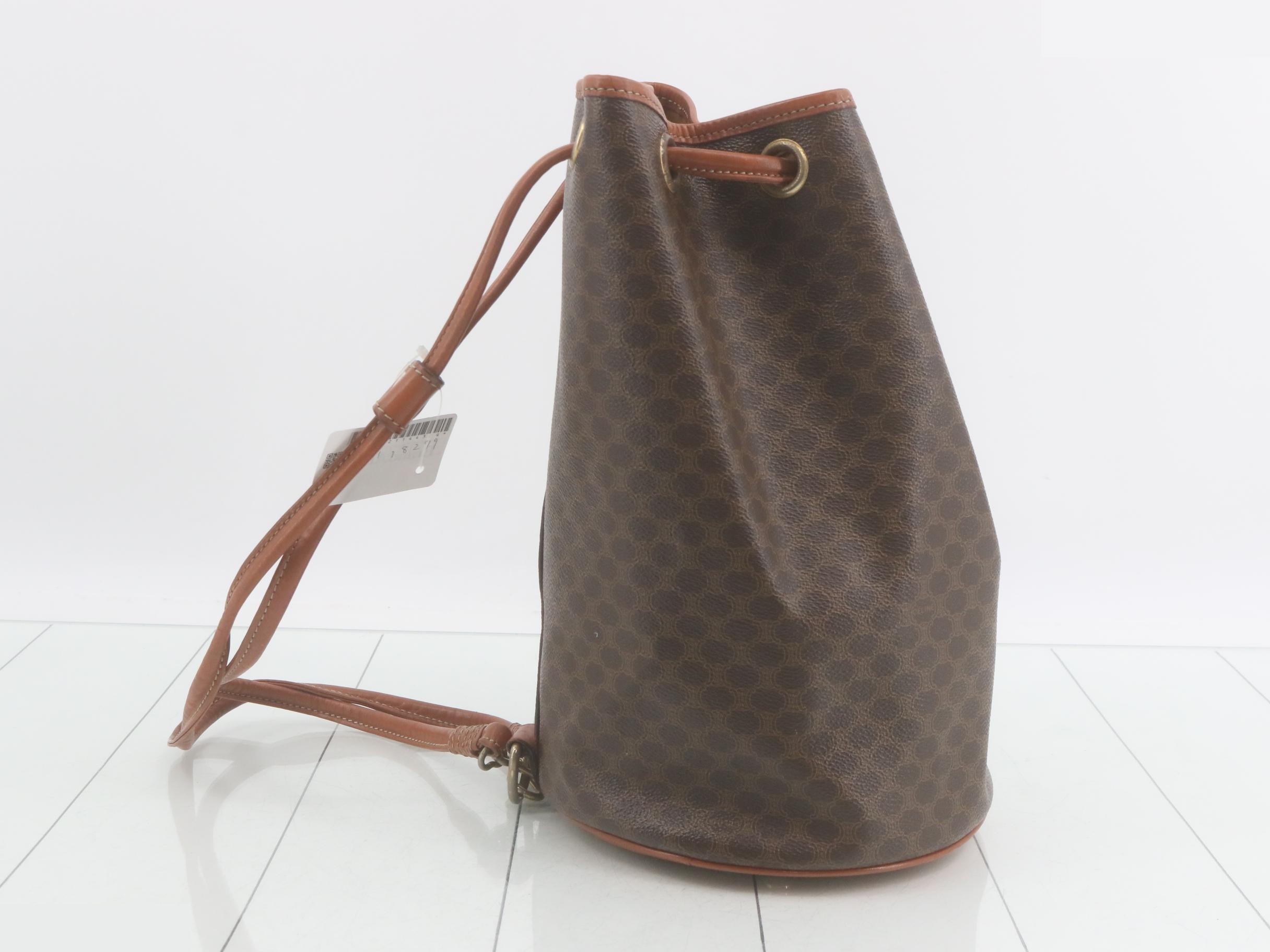 Other lines: Bags and Backpacks — view 4