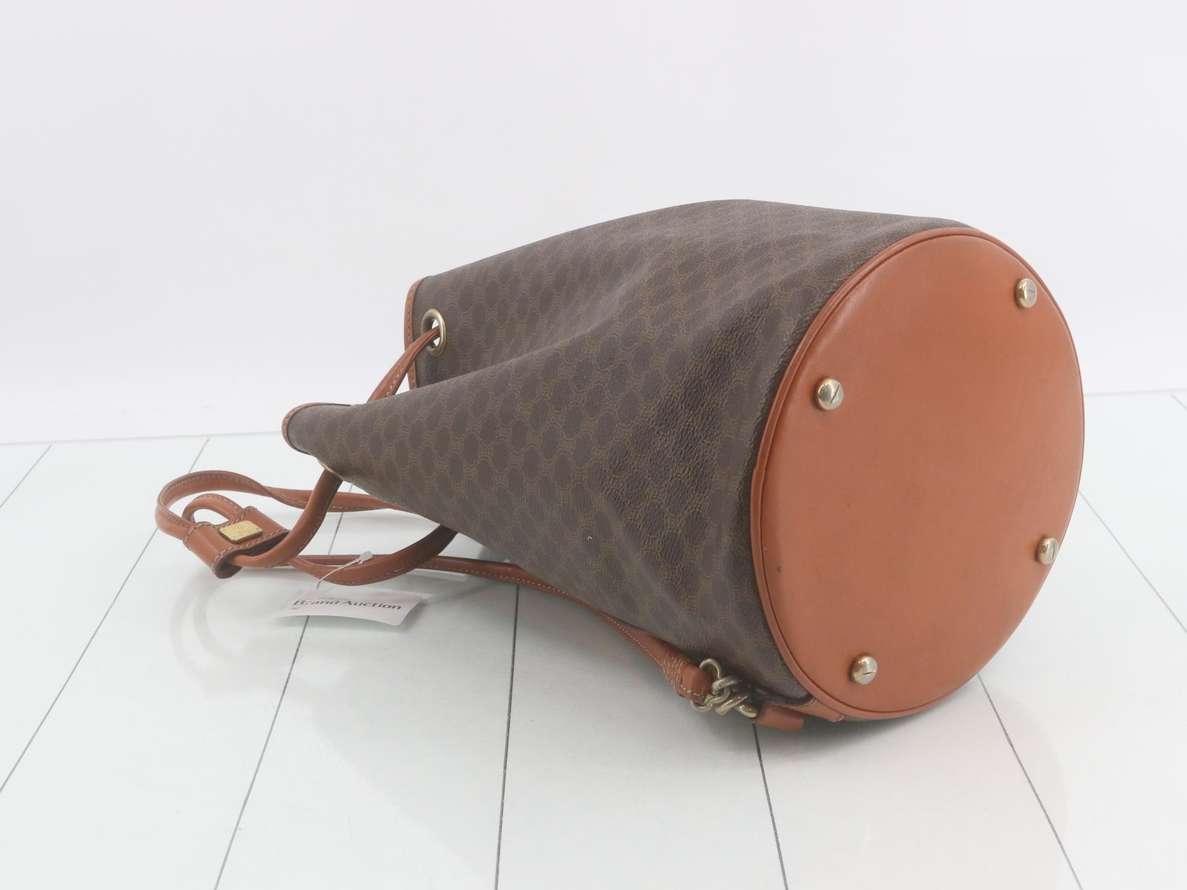 Other lines: Bags and Backpacks — view 5
