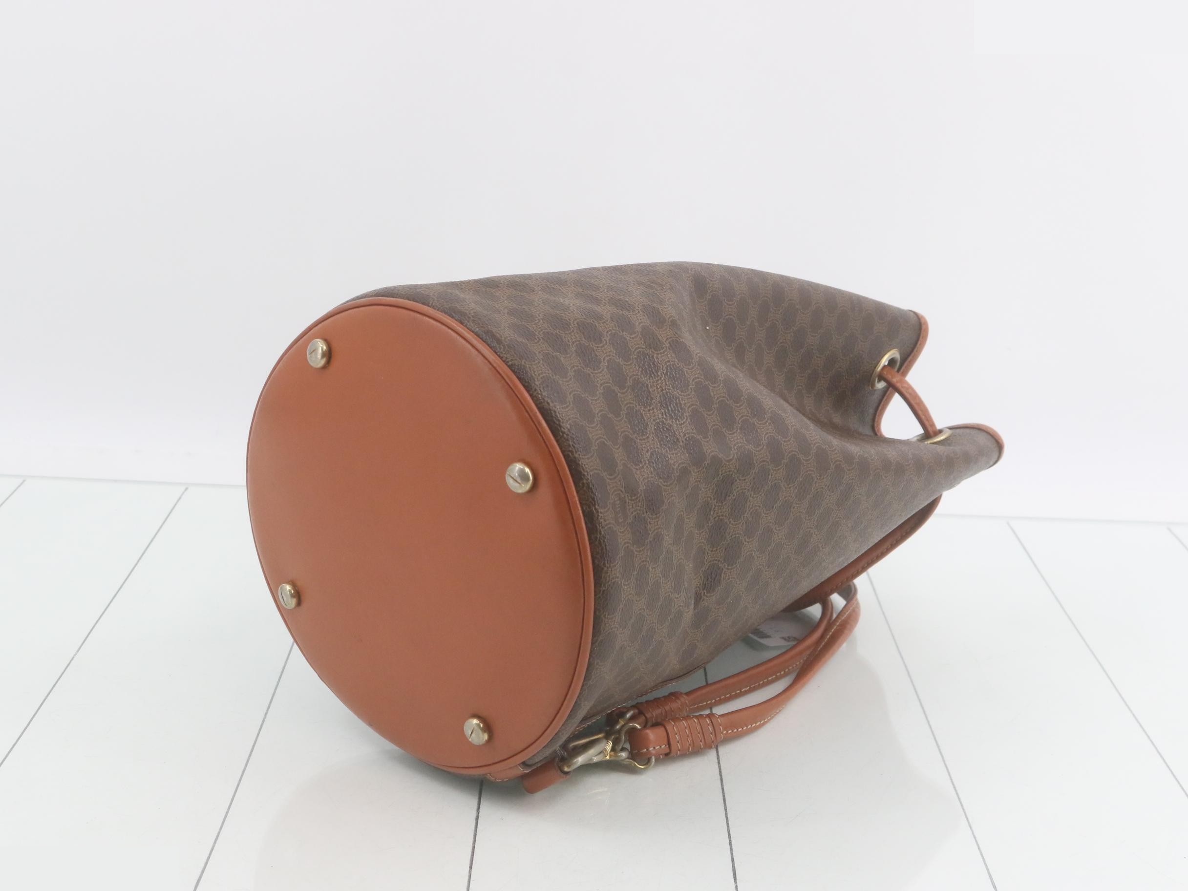 Other lines: Bags and Backpacks — view 6
