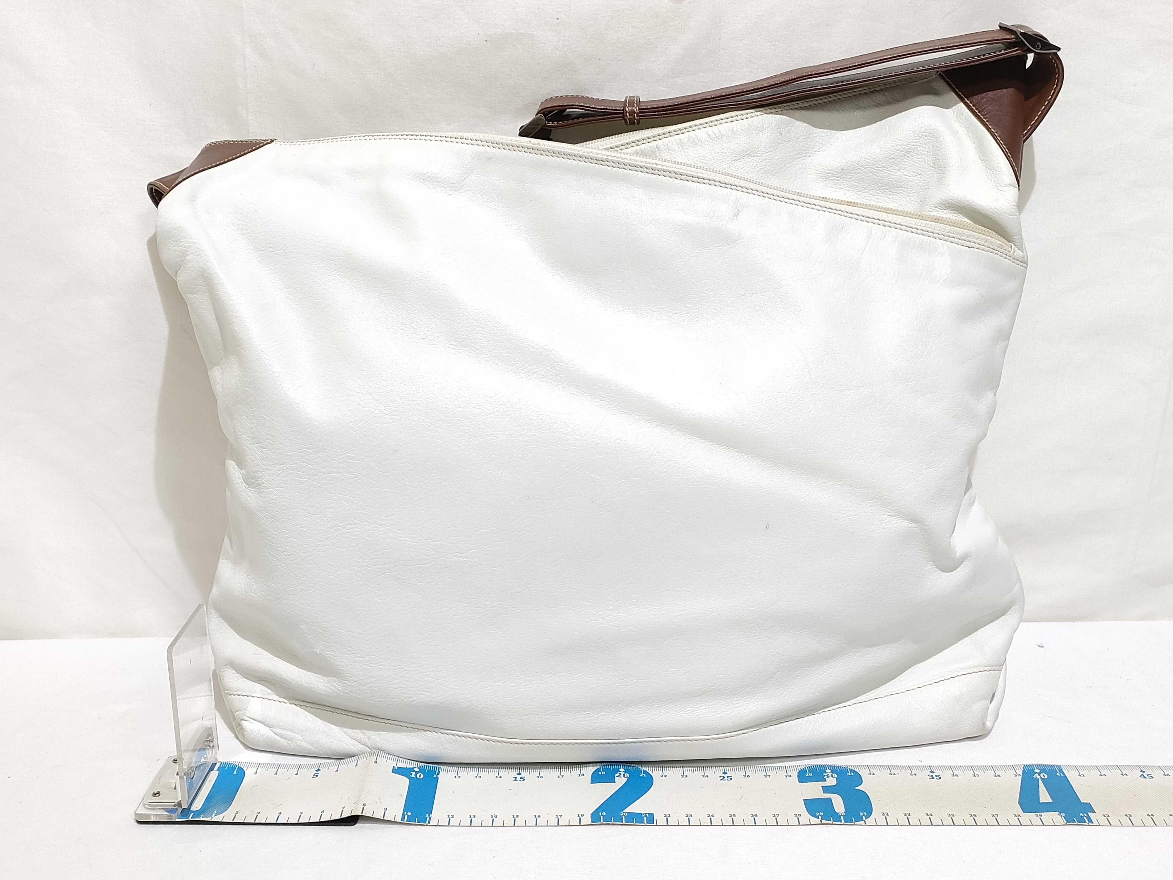 Shoulder bag — view 2