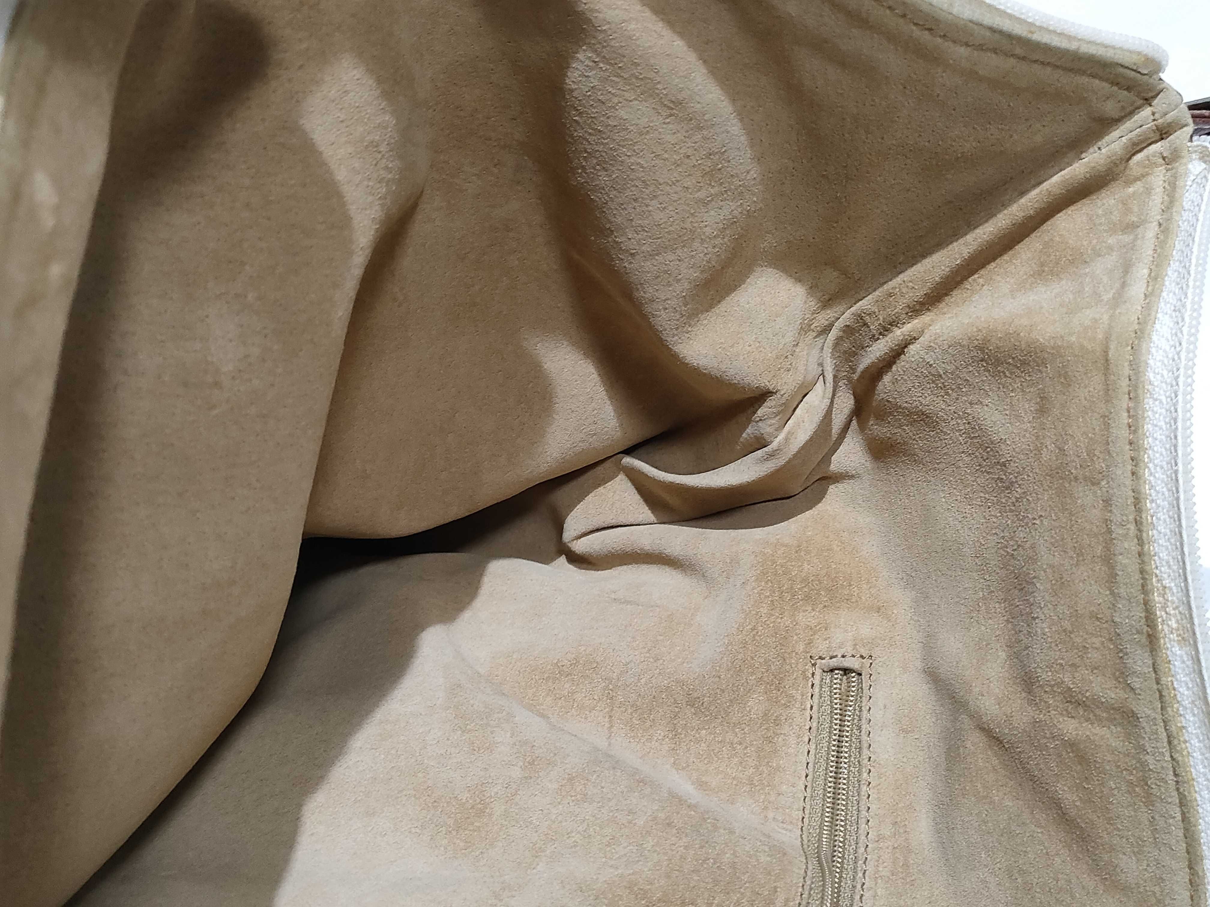 Shoulder bag — view 12
