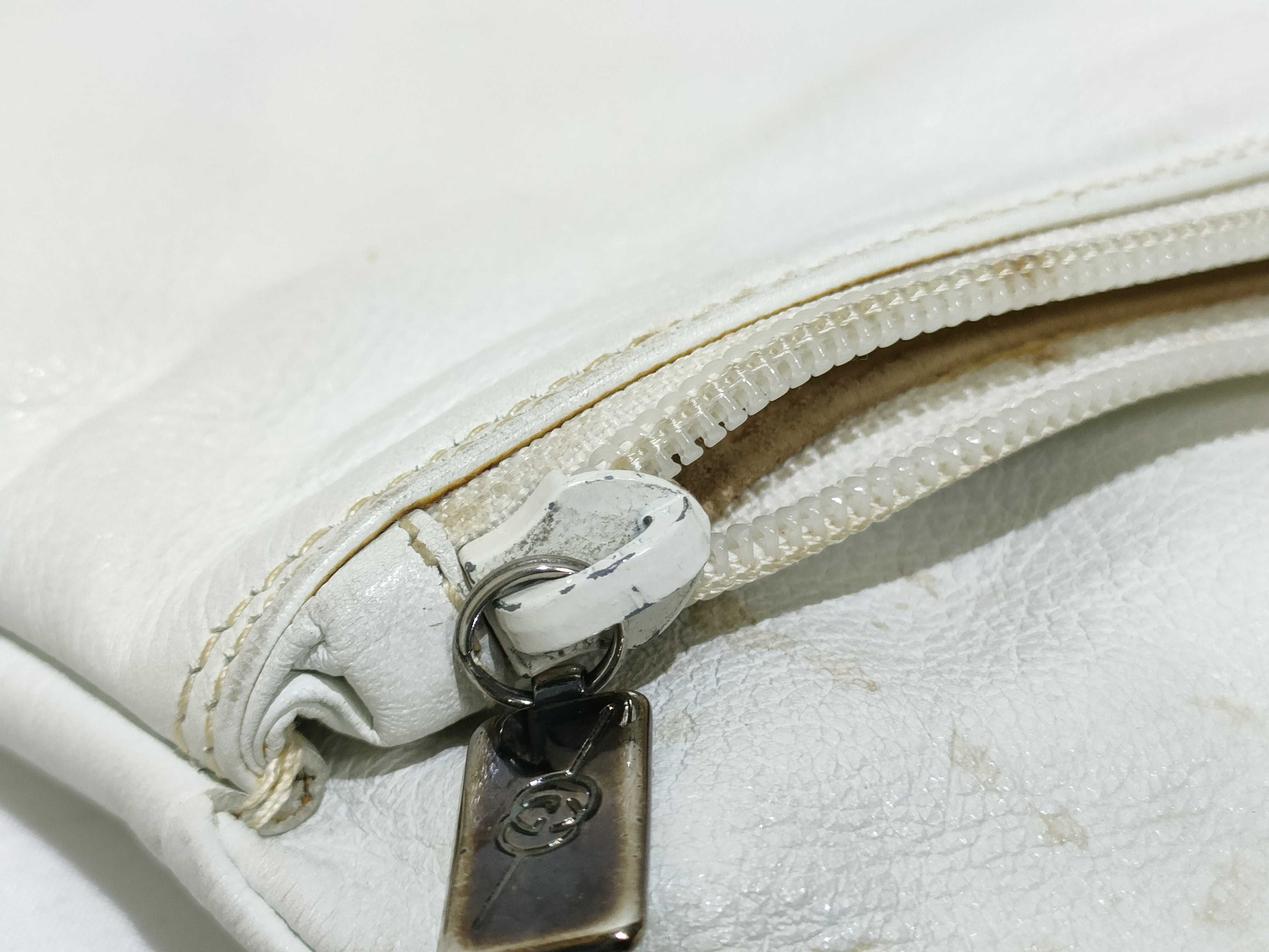 Shoulder bag — view 15