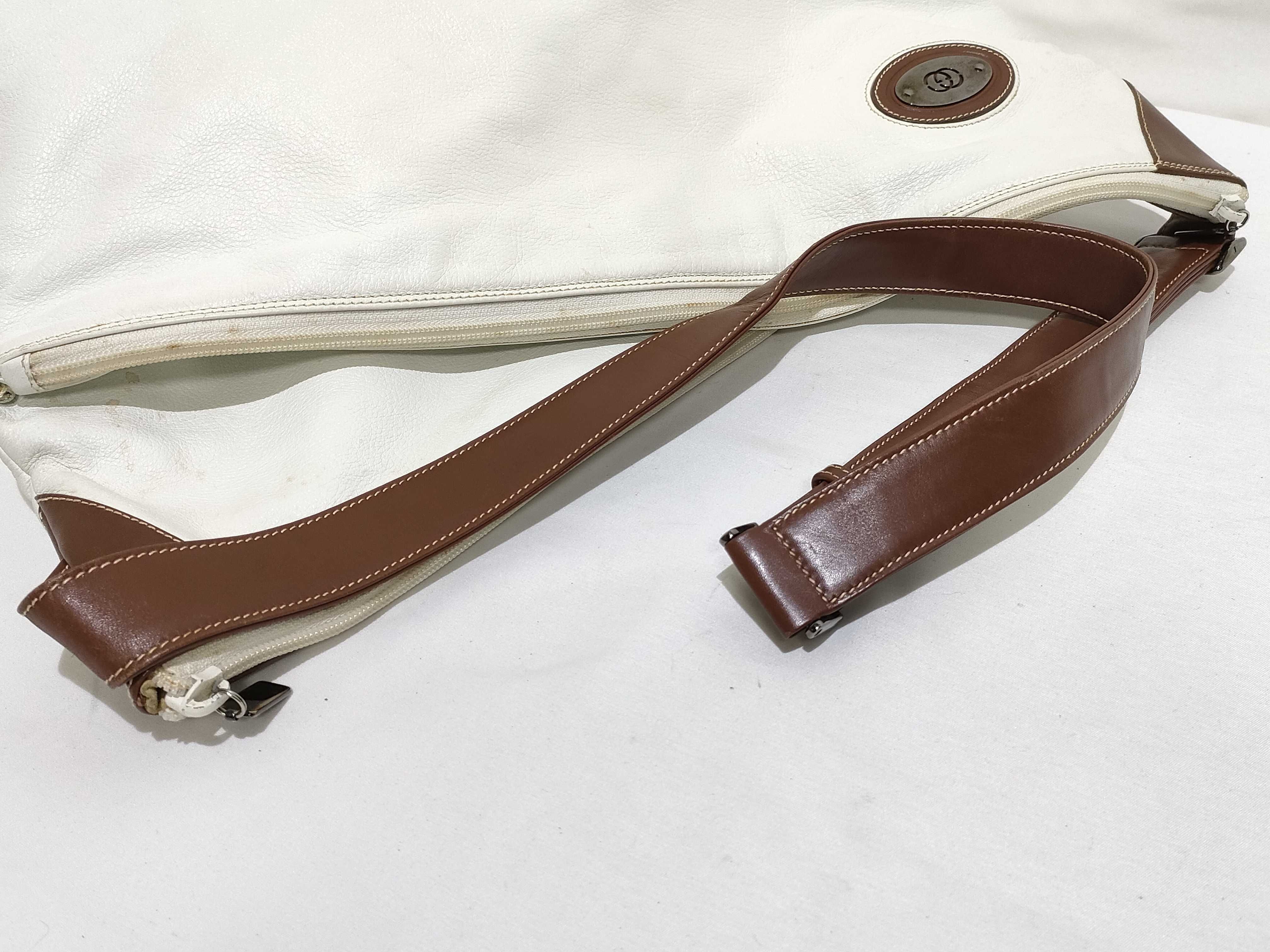 Shoulder bag — view 3