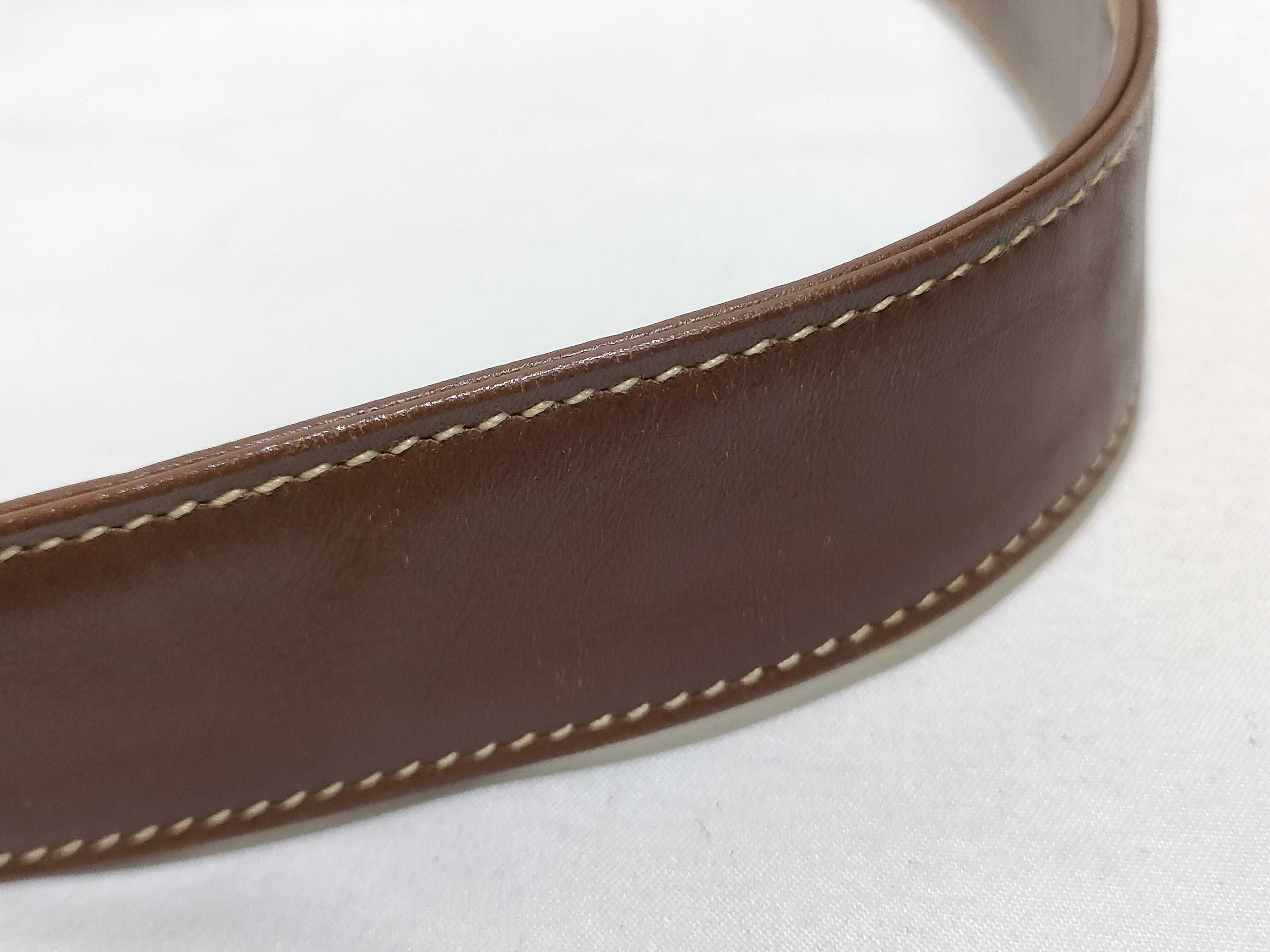 Shoulder bag — view 4