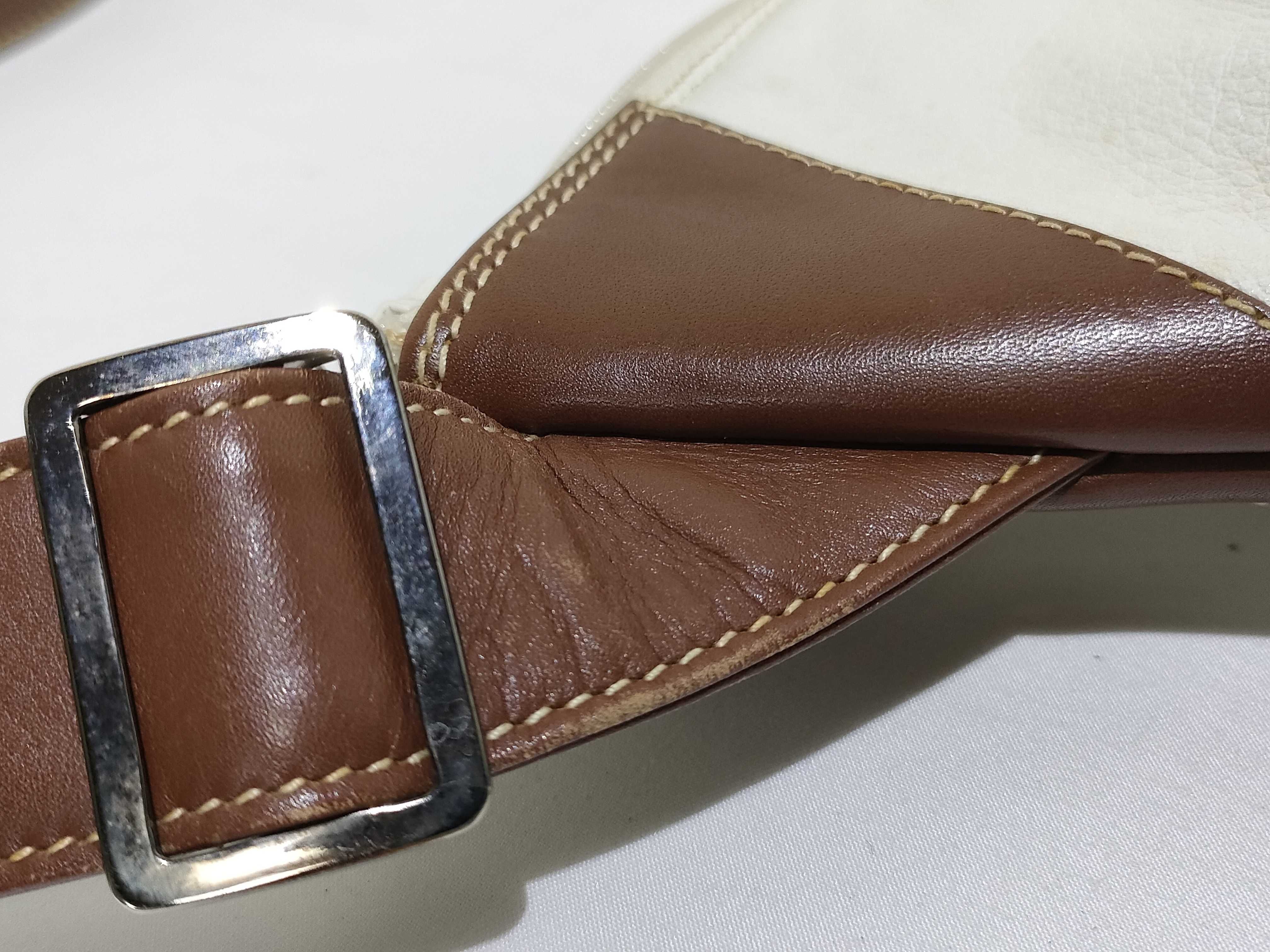 Shoulder bag — view 5