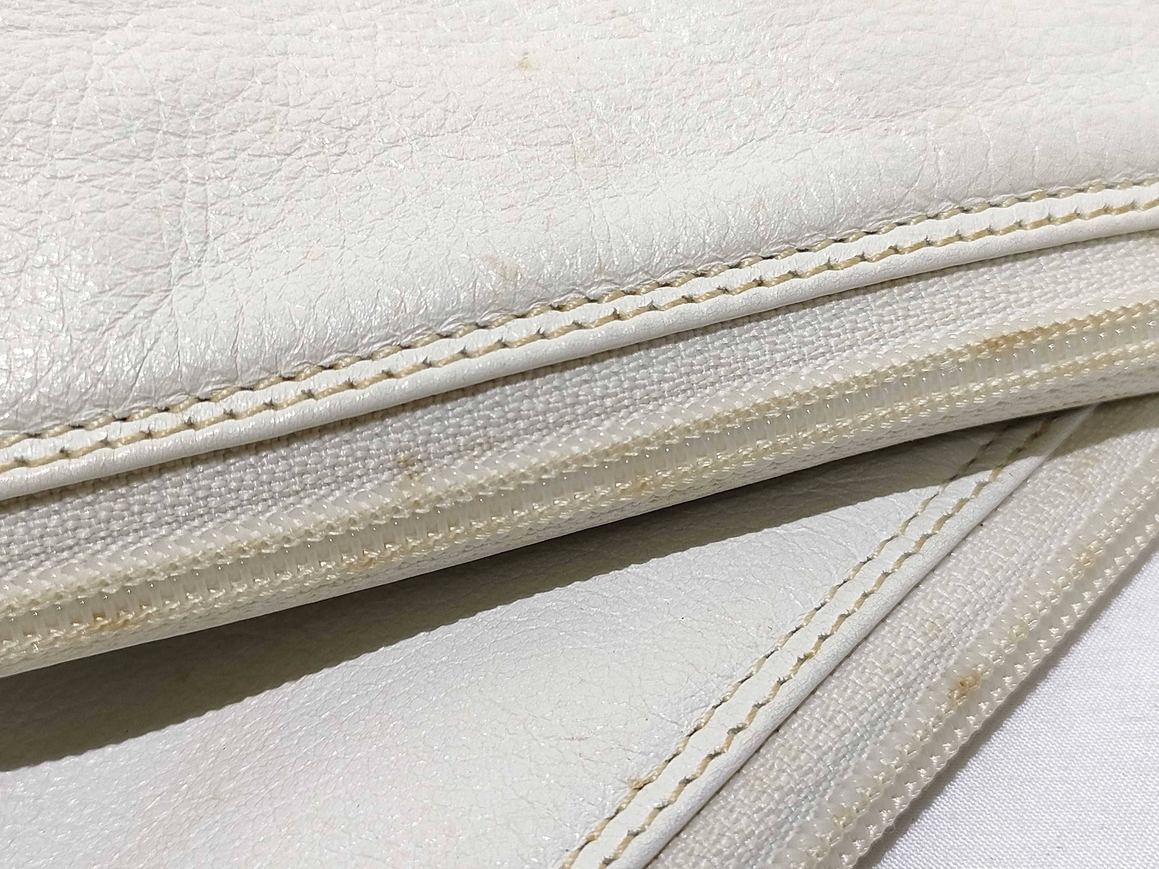 Shoulder bag — view 8