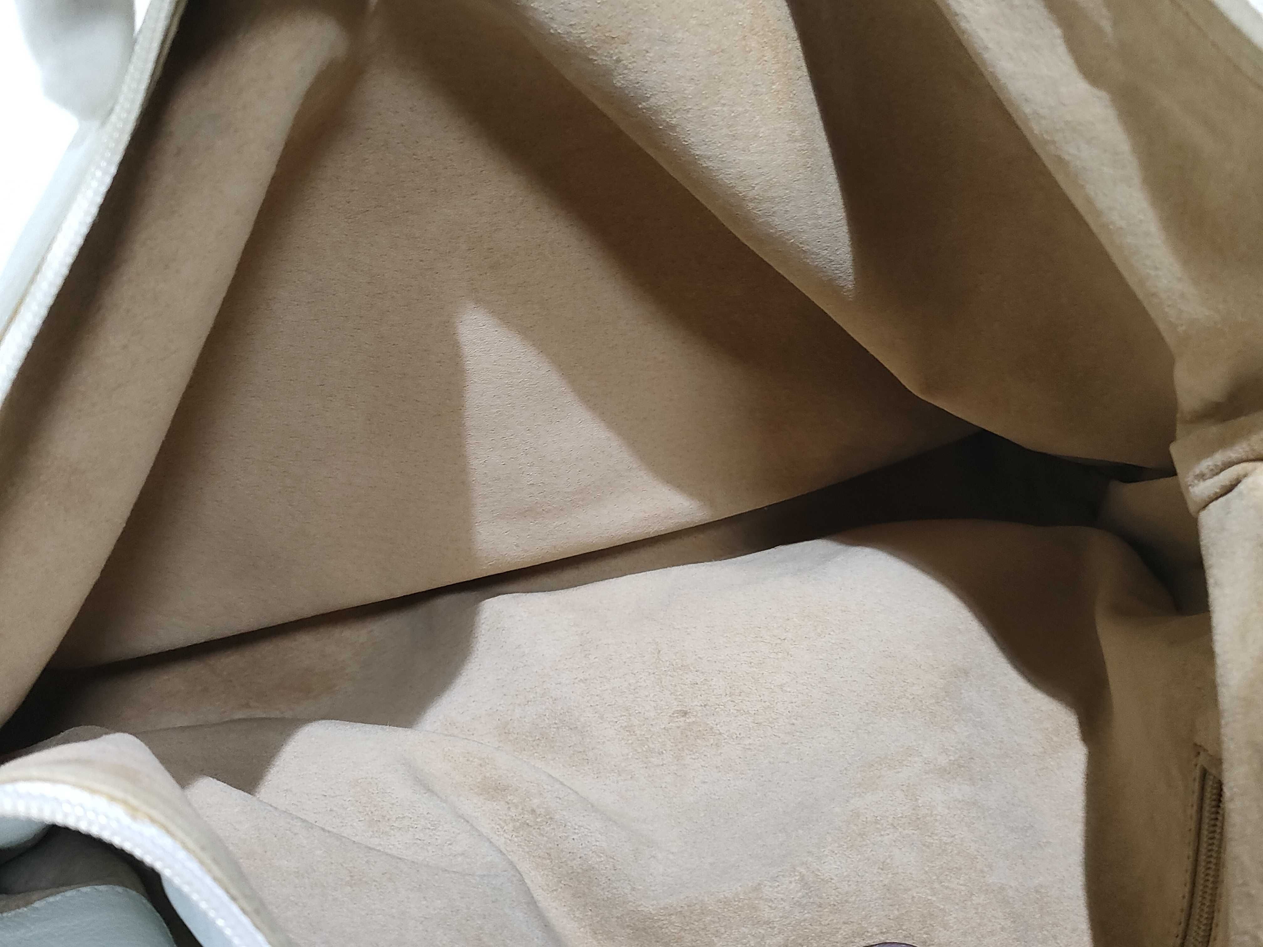 Shoulder bag — view 9