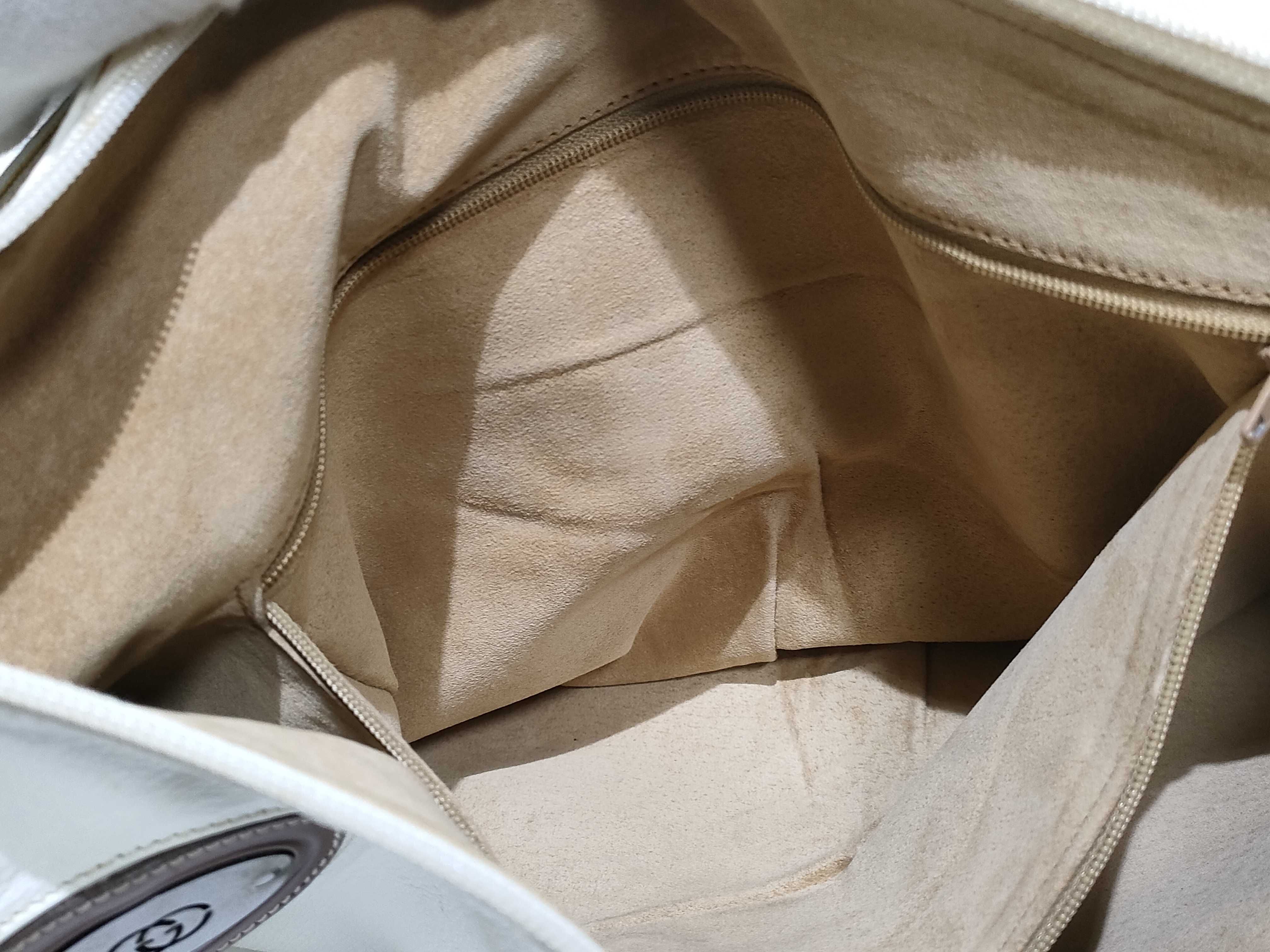 Shoulder bag — view 10