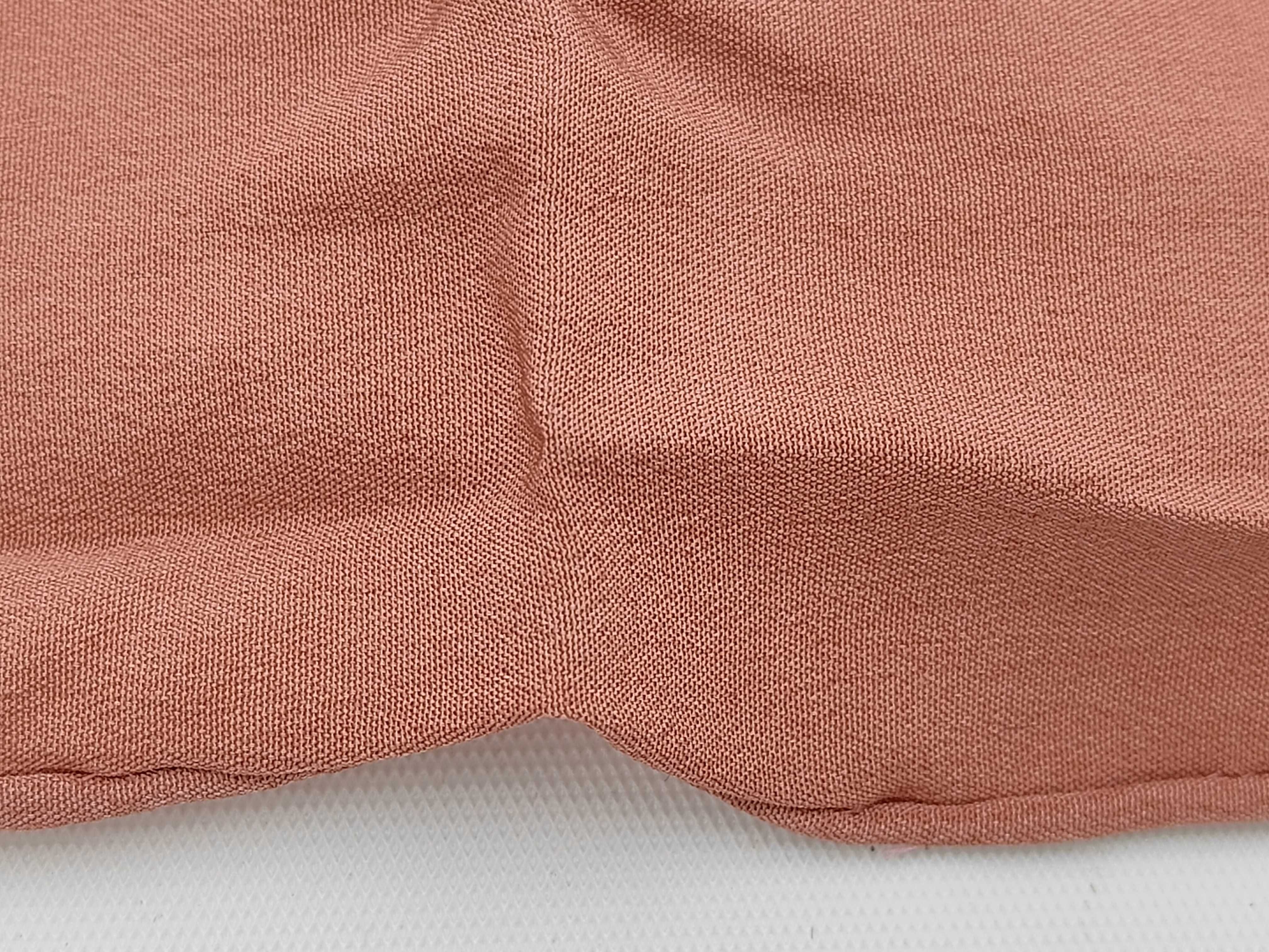 scarf and other accessories — view 5