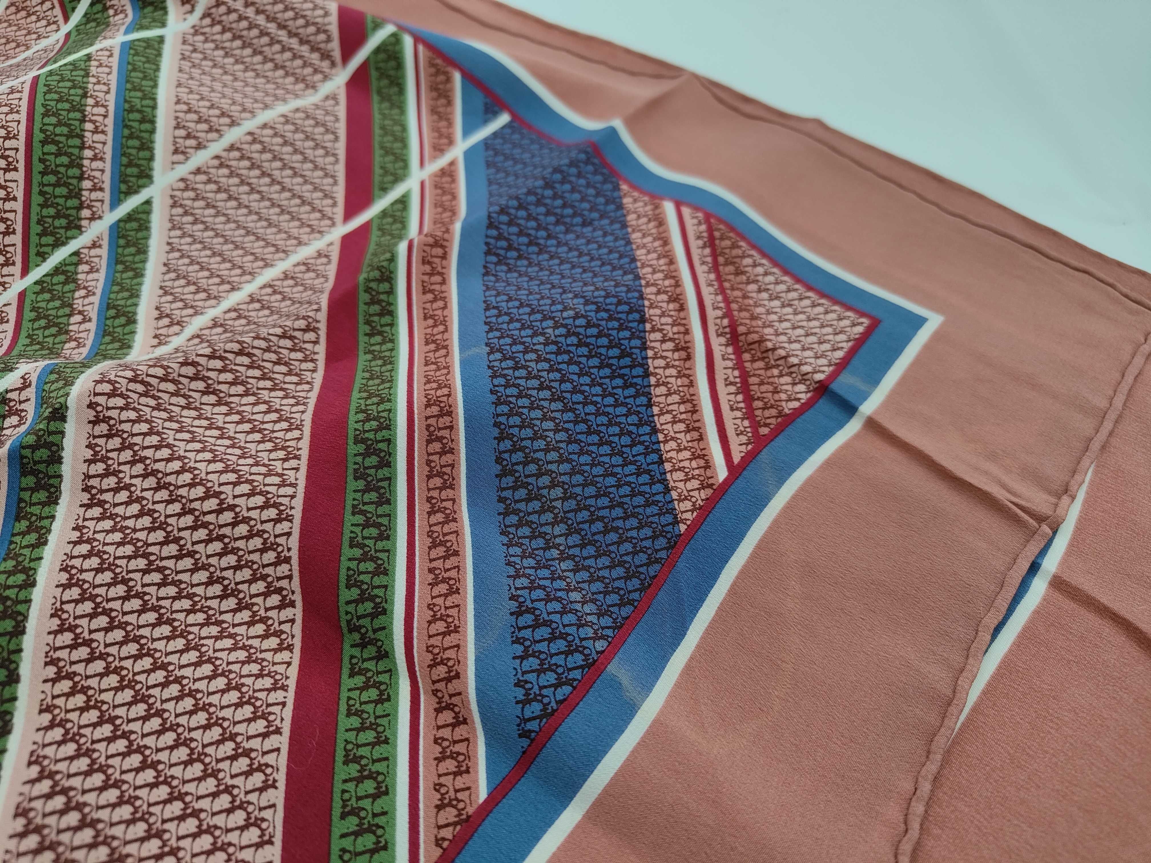 scarf and other accessories — view 6