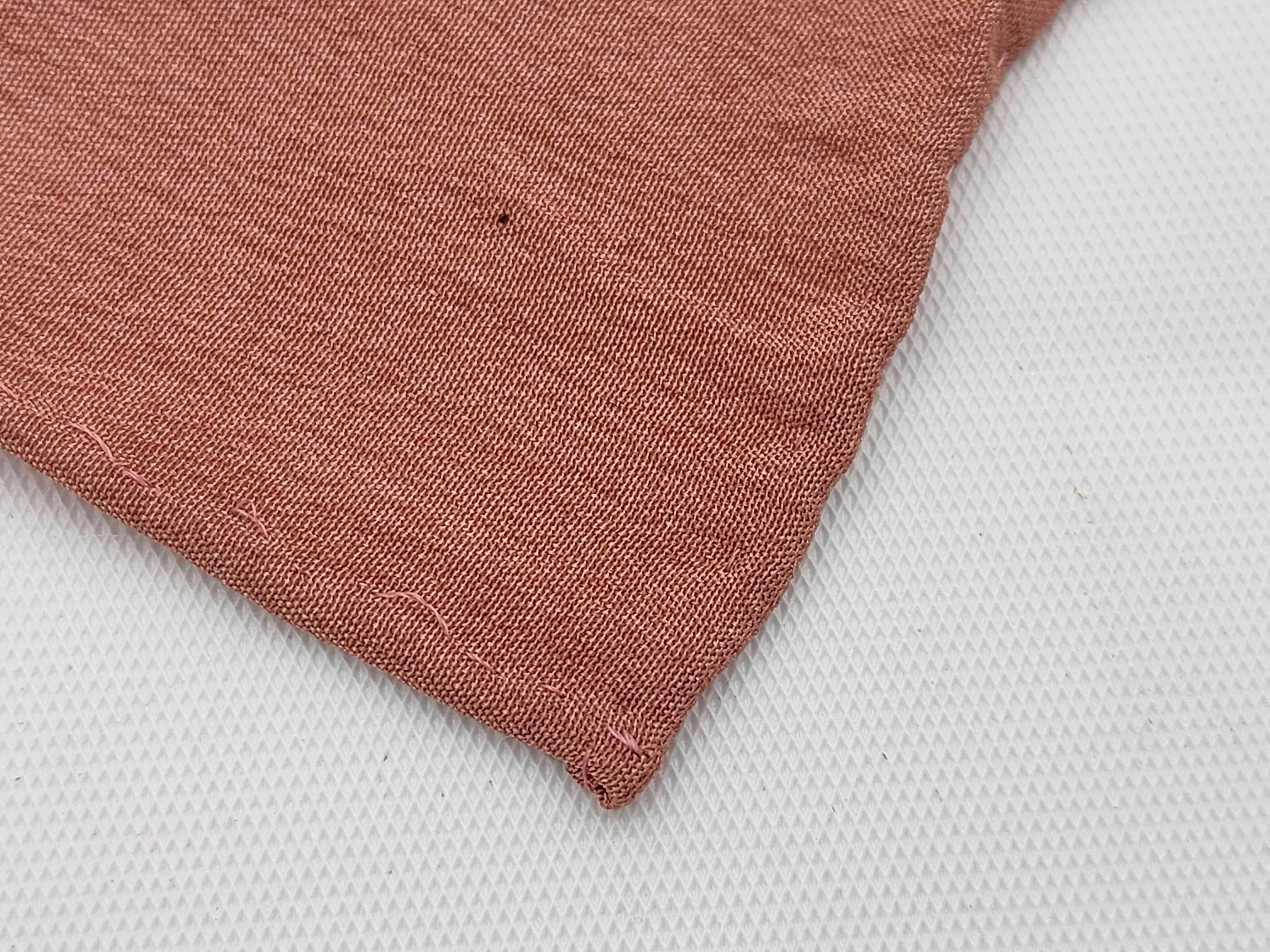 scarf and other accessories — view 7