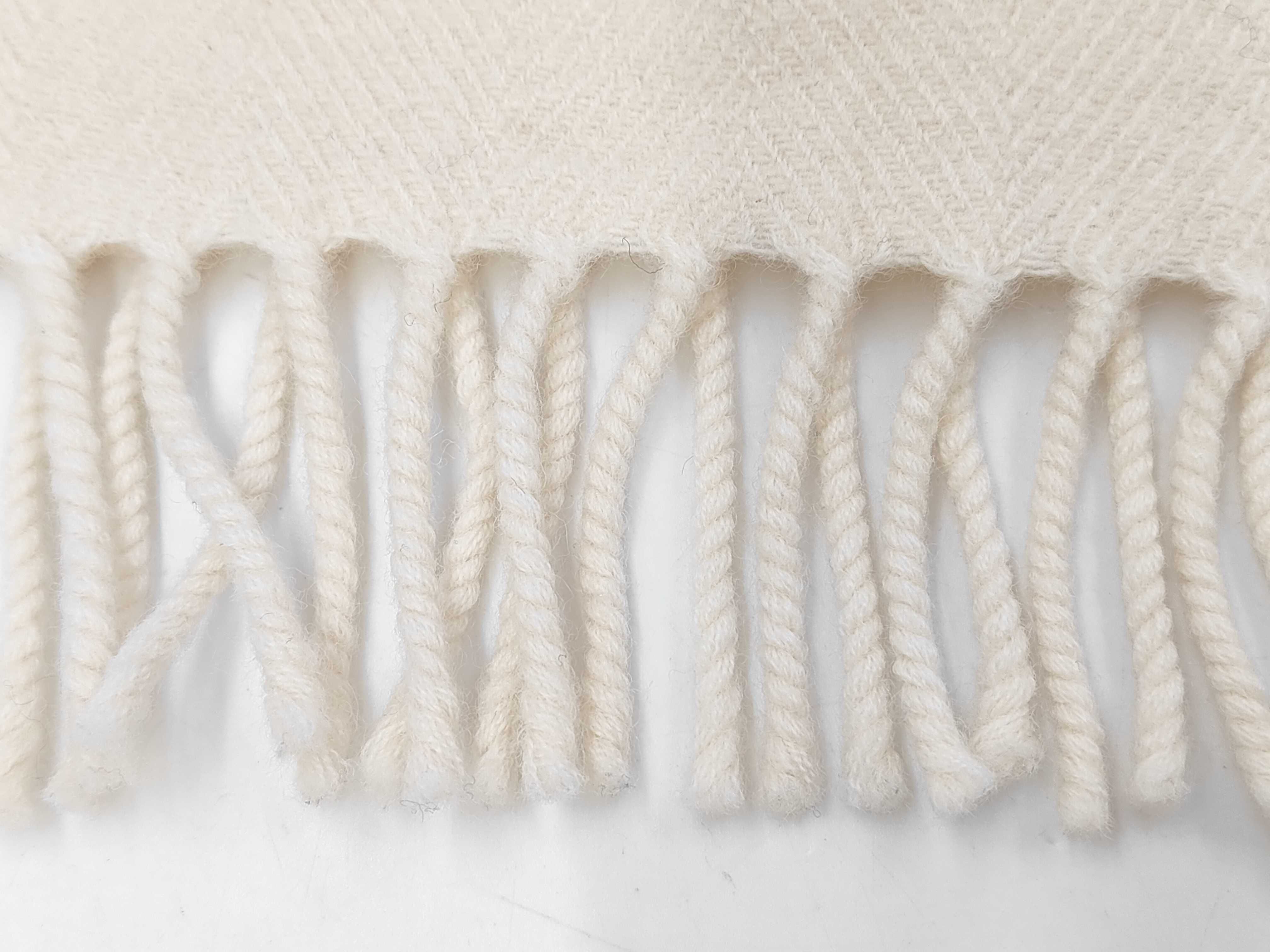 Stole Shawl Triomphe Other Accessories — view 6
