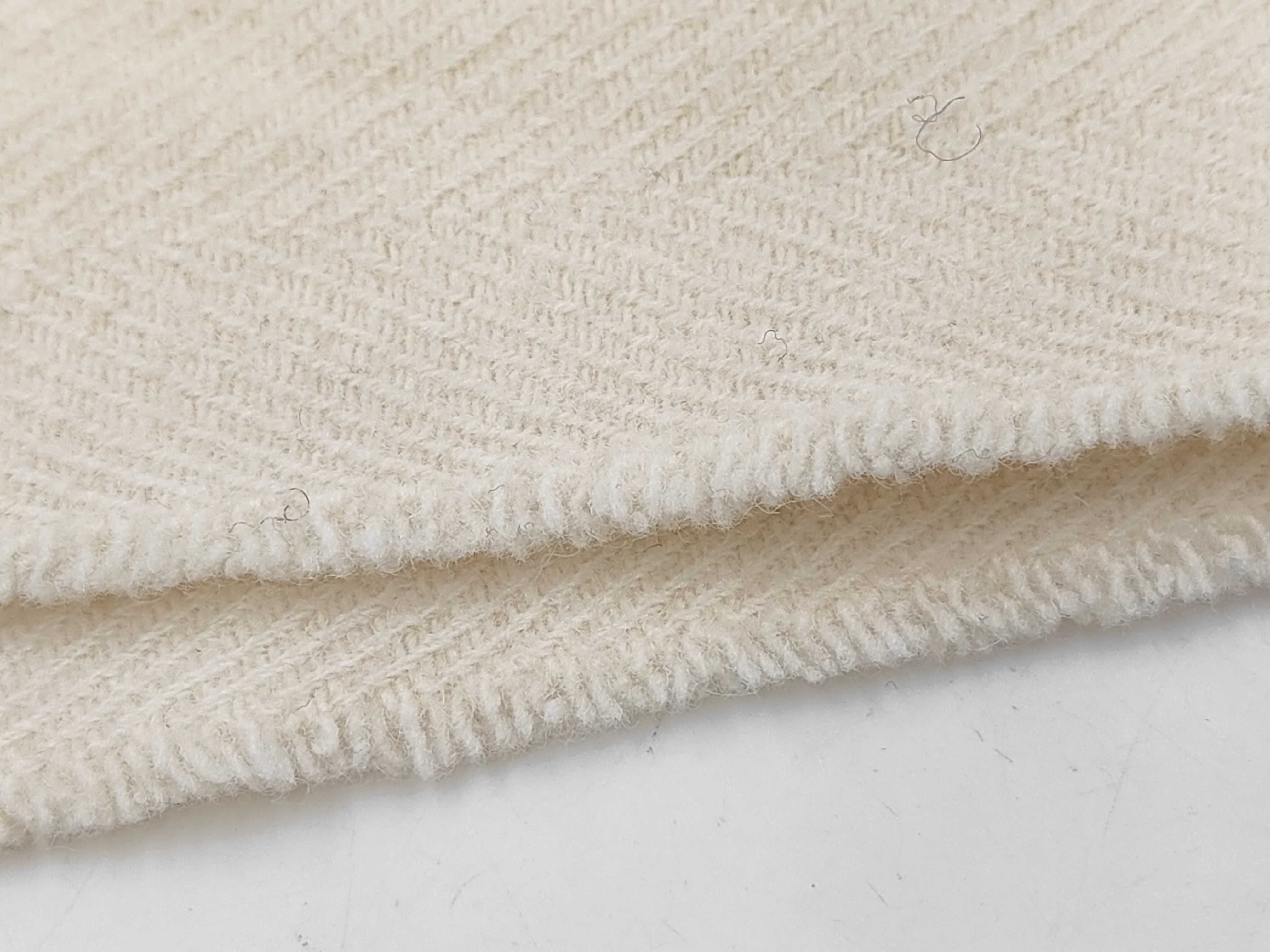 Stole Shawl Triomphe Other Accessories — view 7