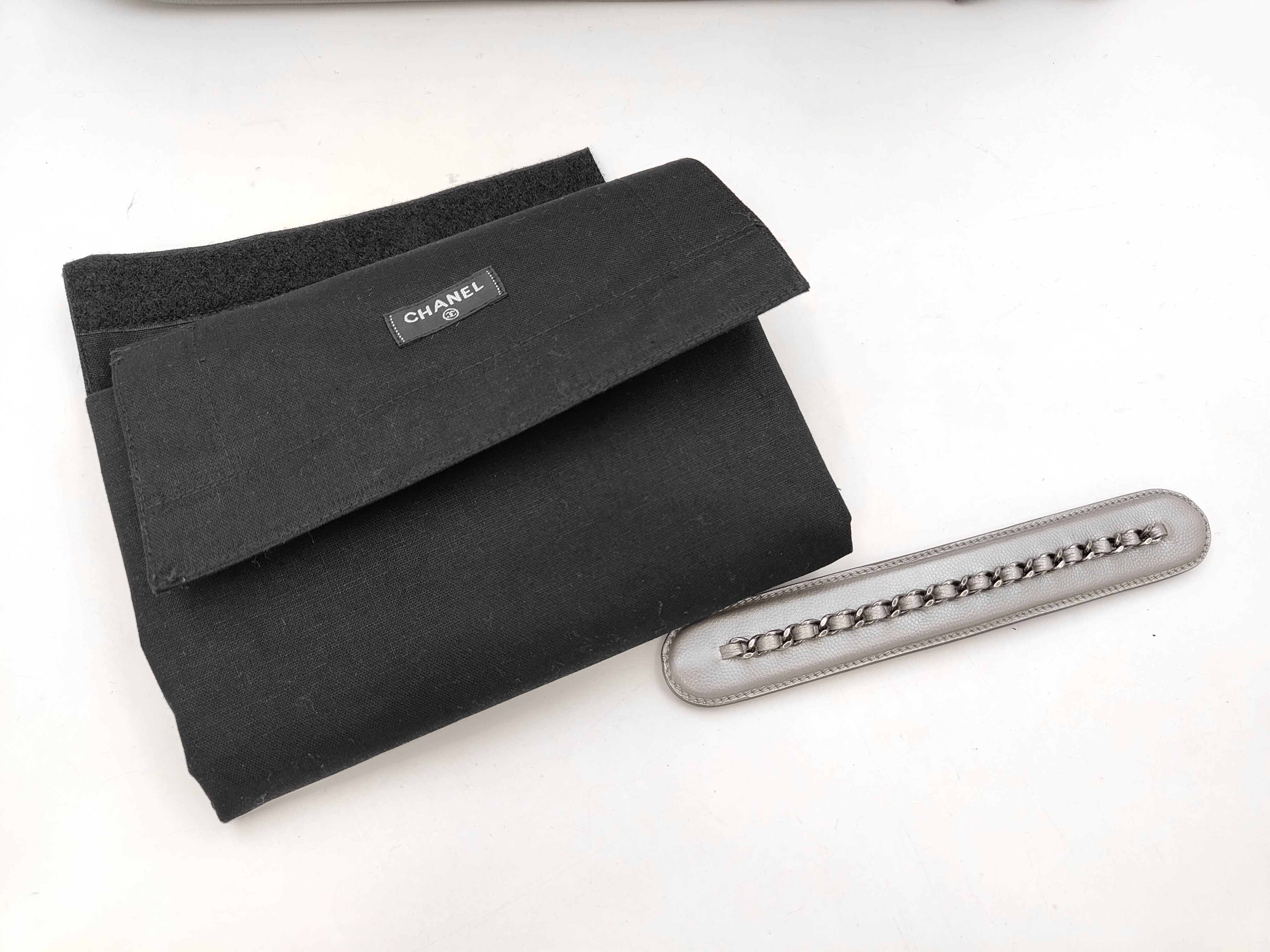 Carry-on Case with Accessories — view 13