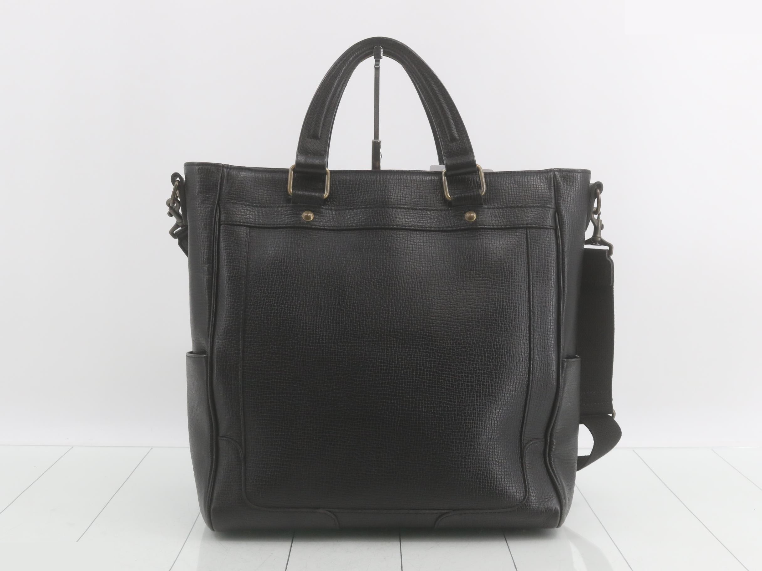 Other lines: Bags and tote bags — view 2
