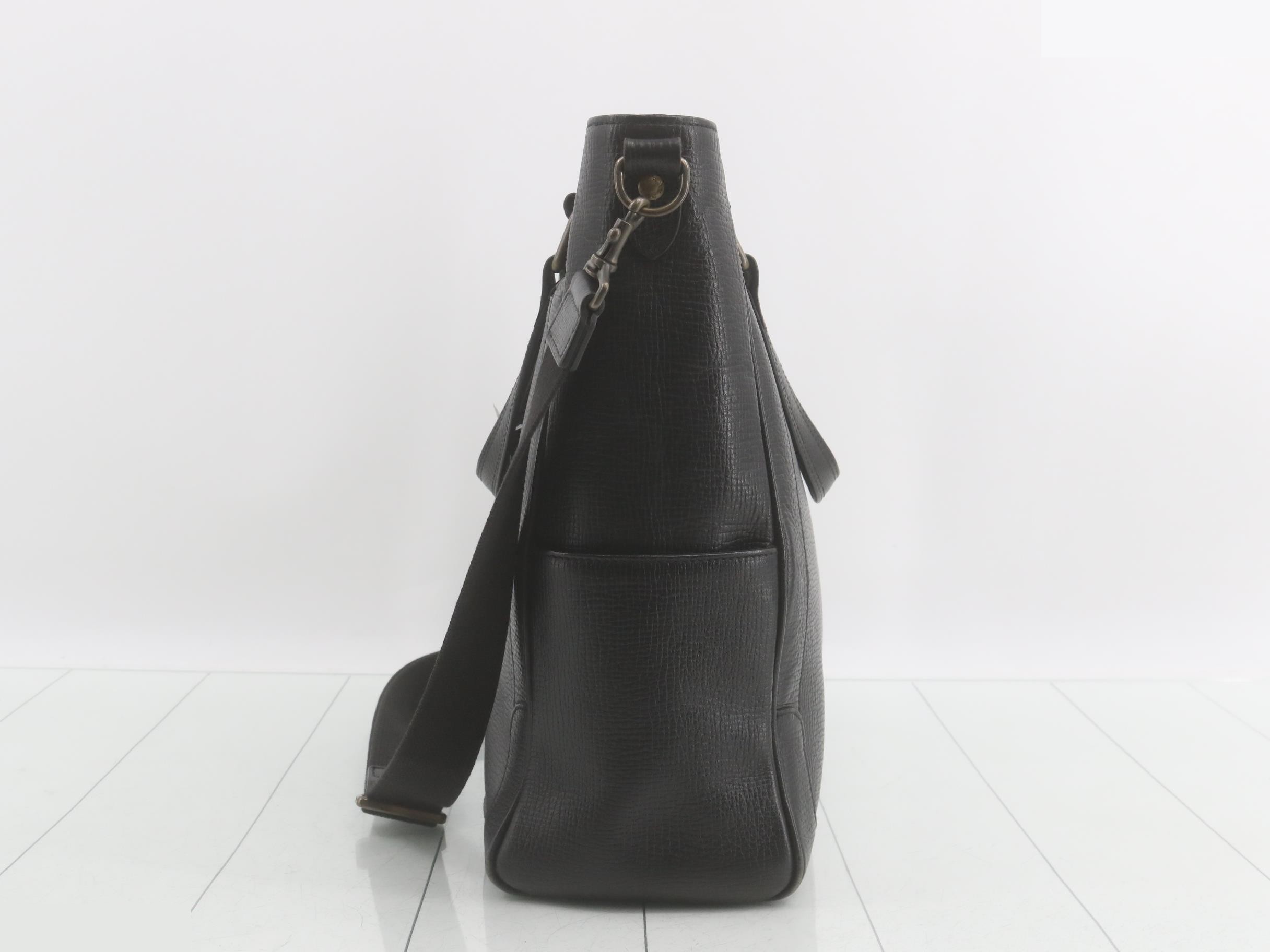 Other lines: Bags and tote bags — view 3