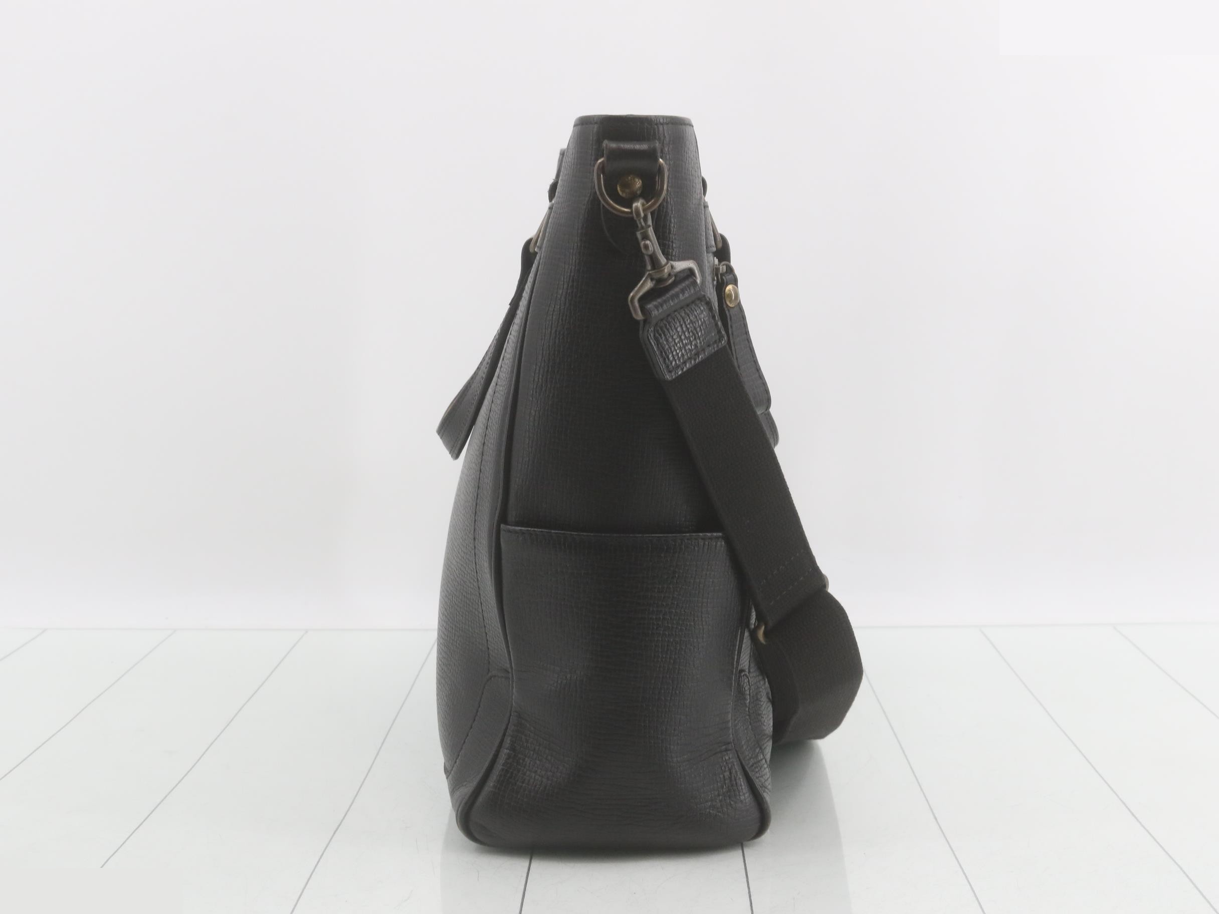 Other lines: Bags and tote bags — view 4