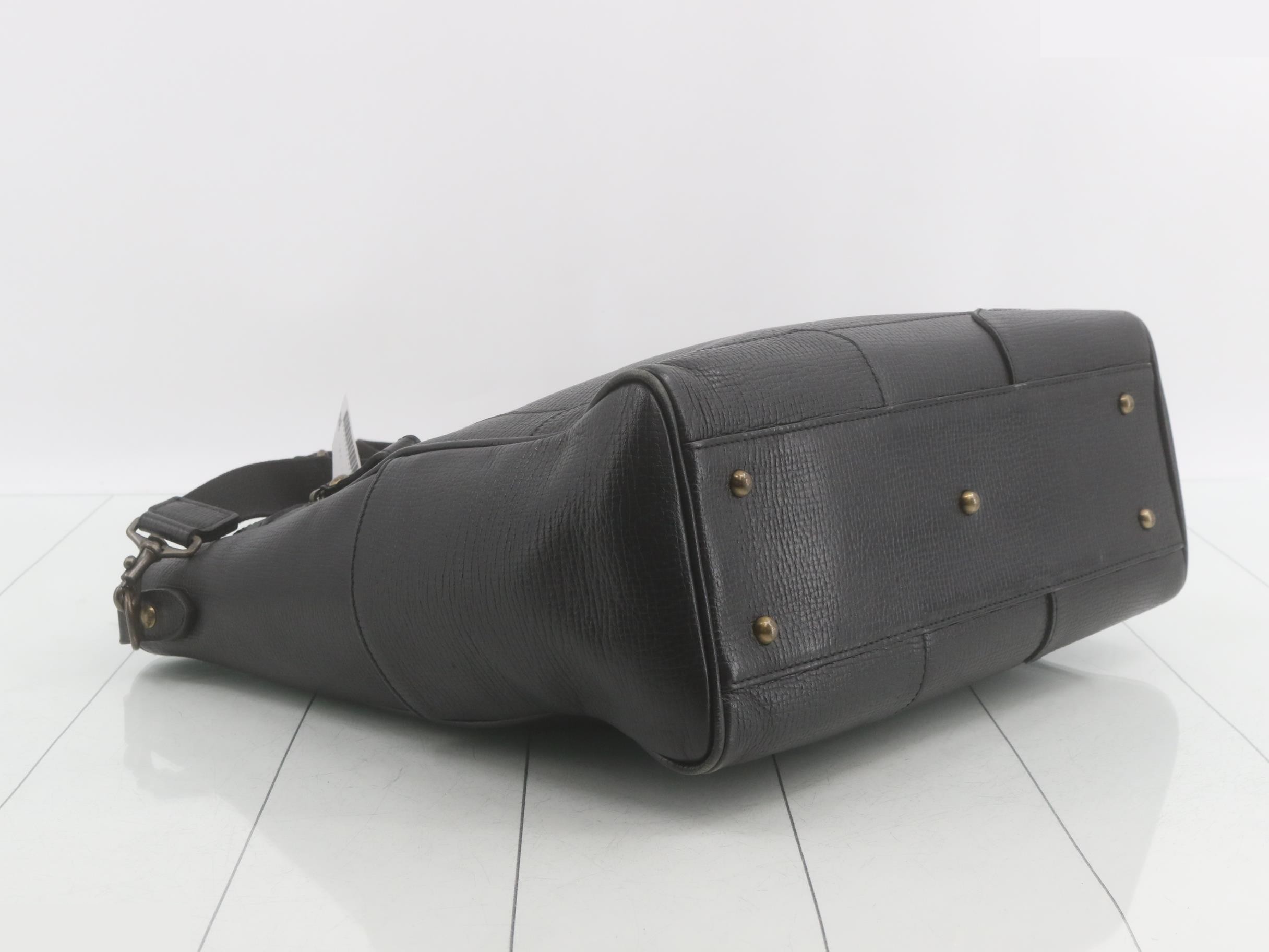 Other lines: Bags and tote bags — view 5