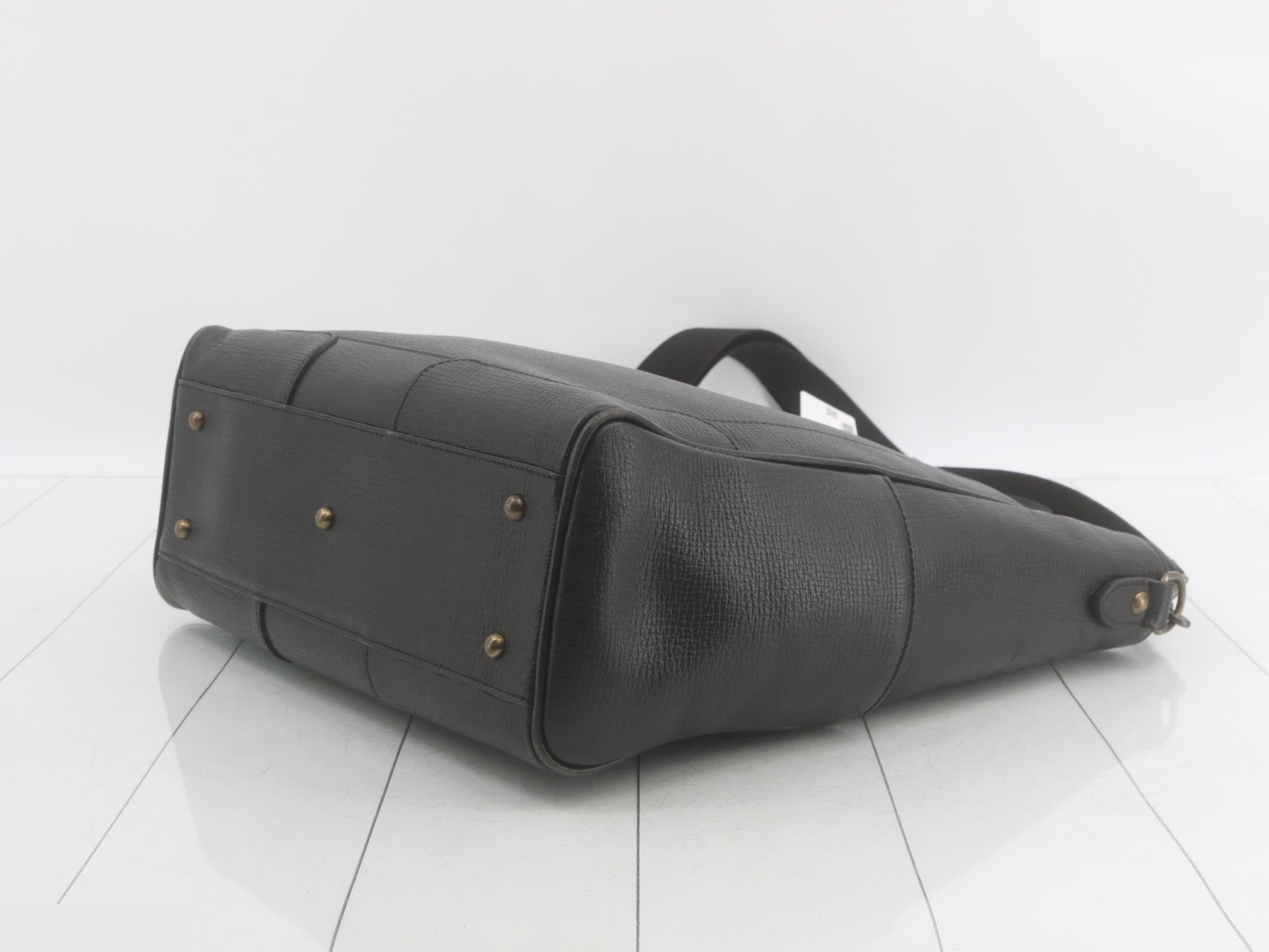 Other lines: Bags and tote bags — view 6