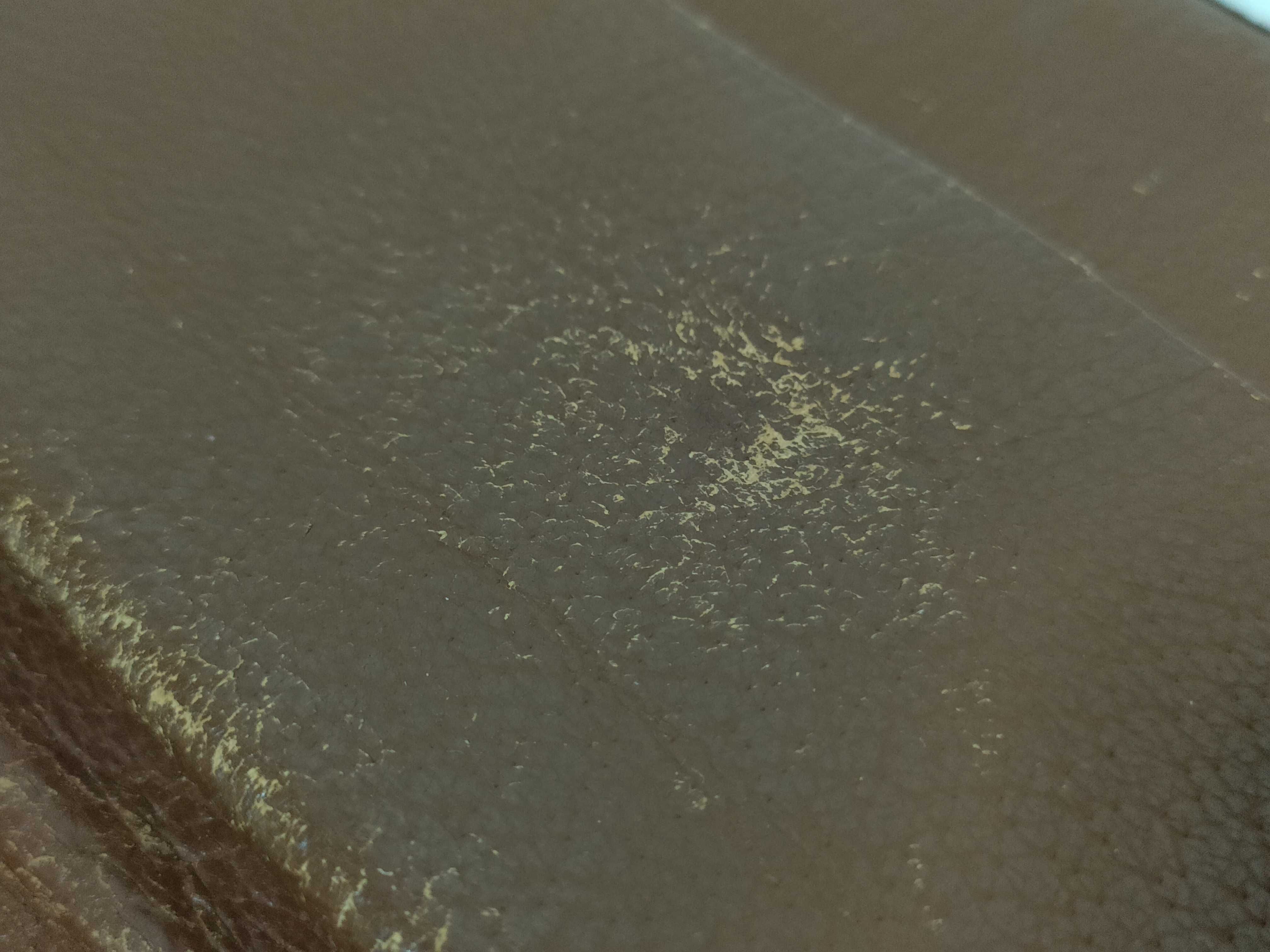 Monogram Wallet — view 8