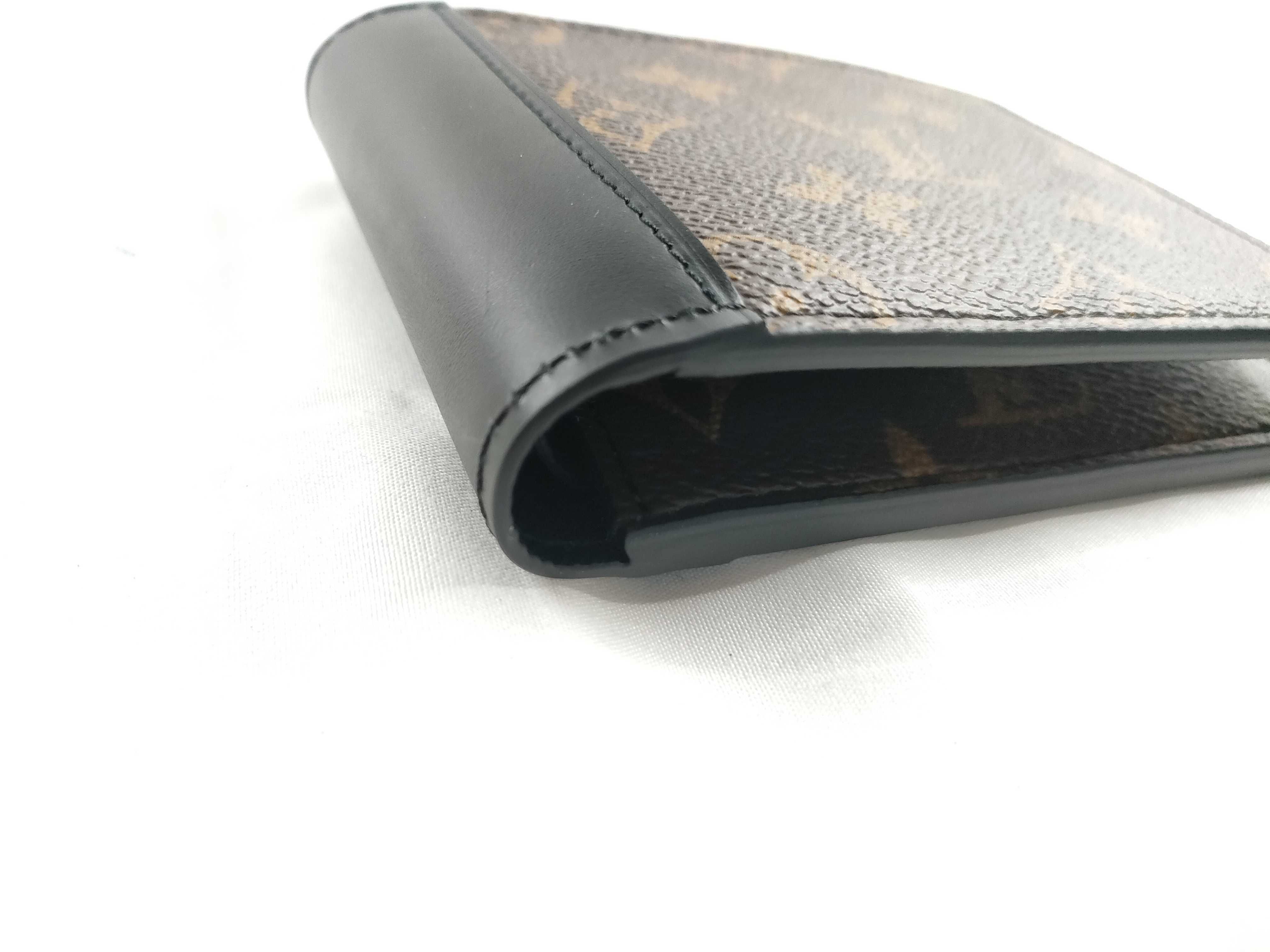 Portefeuille Multiple M69408 Wallet — view 3