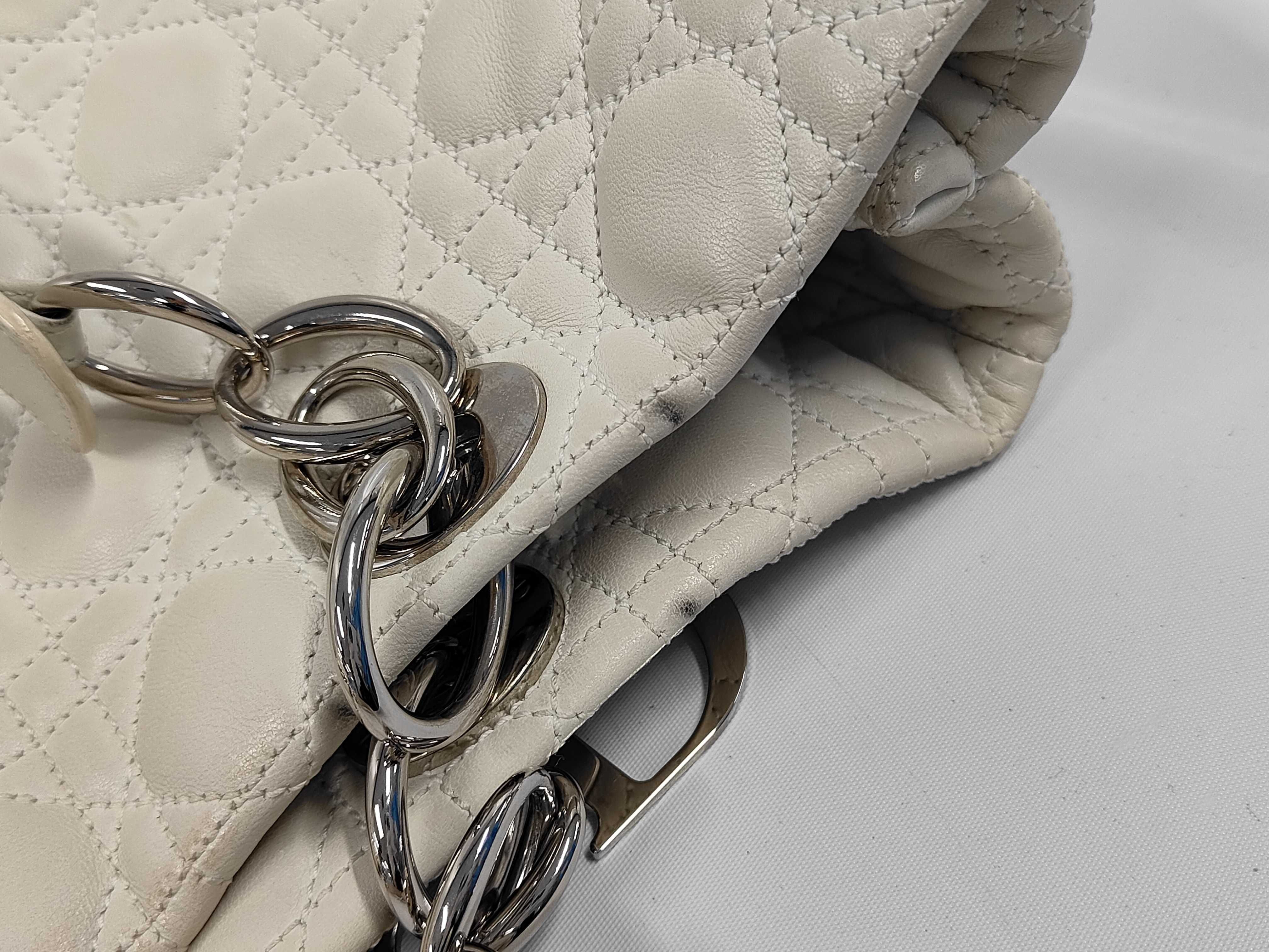 tote bag — view 11