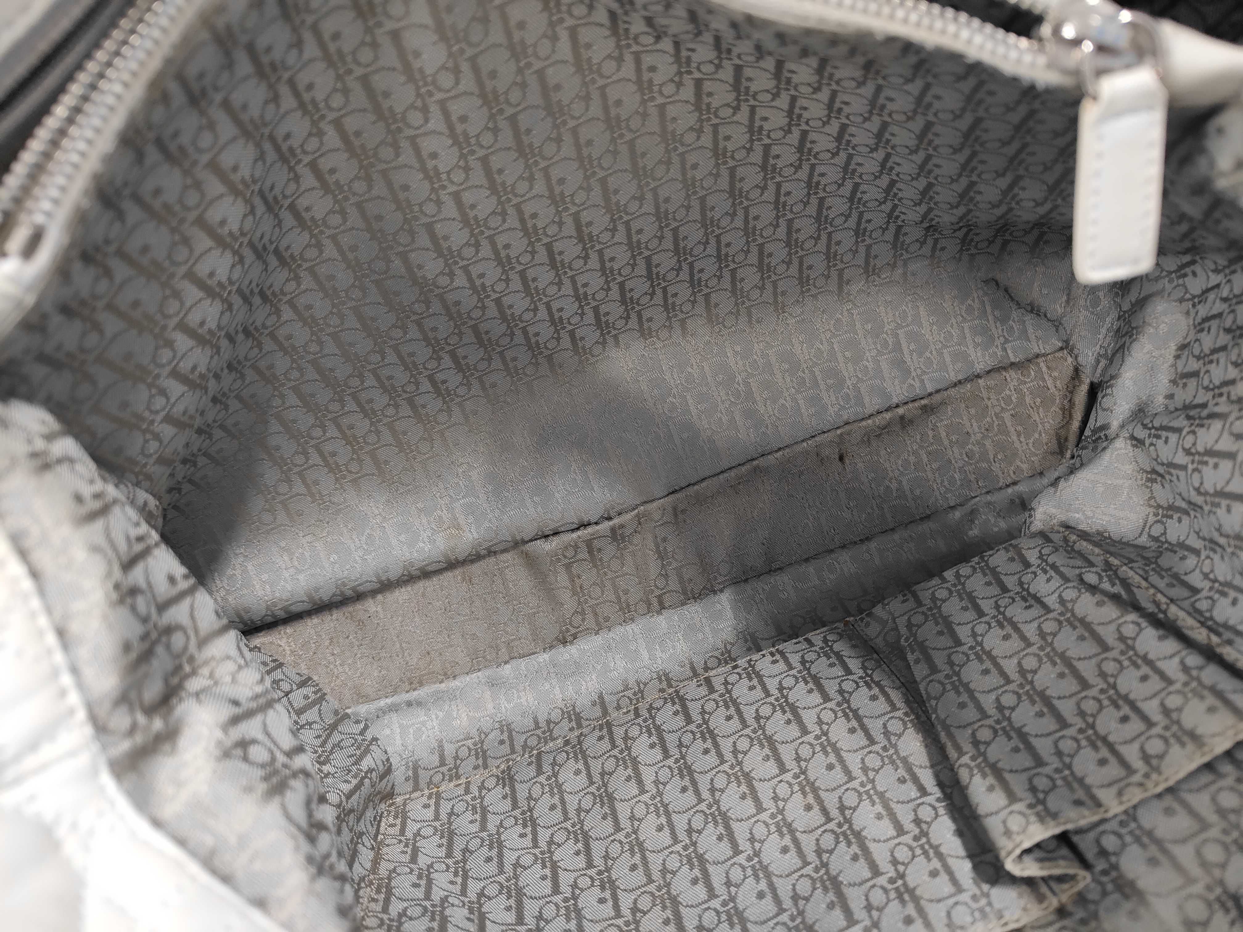 tote bag — view 8