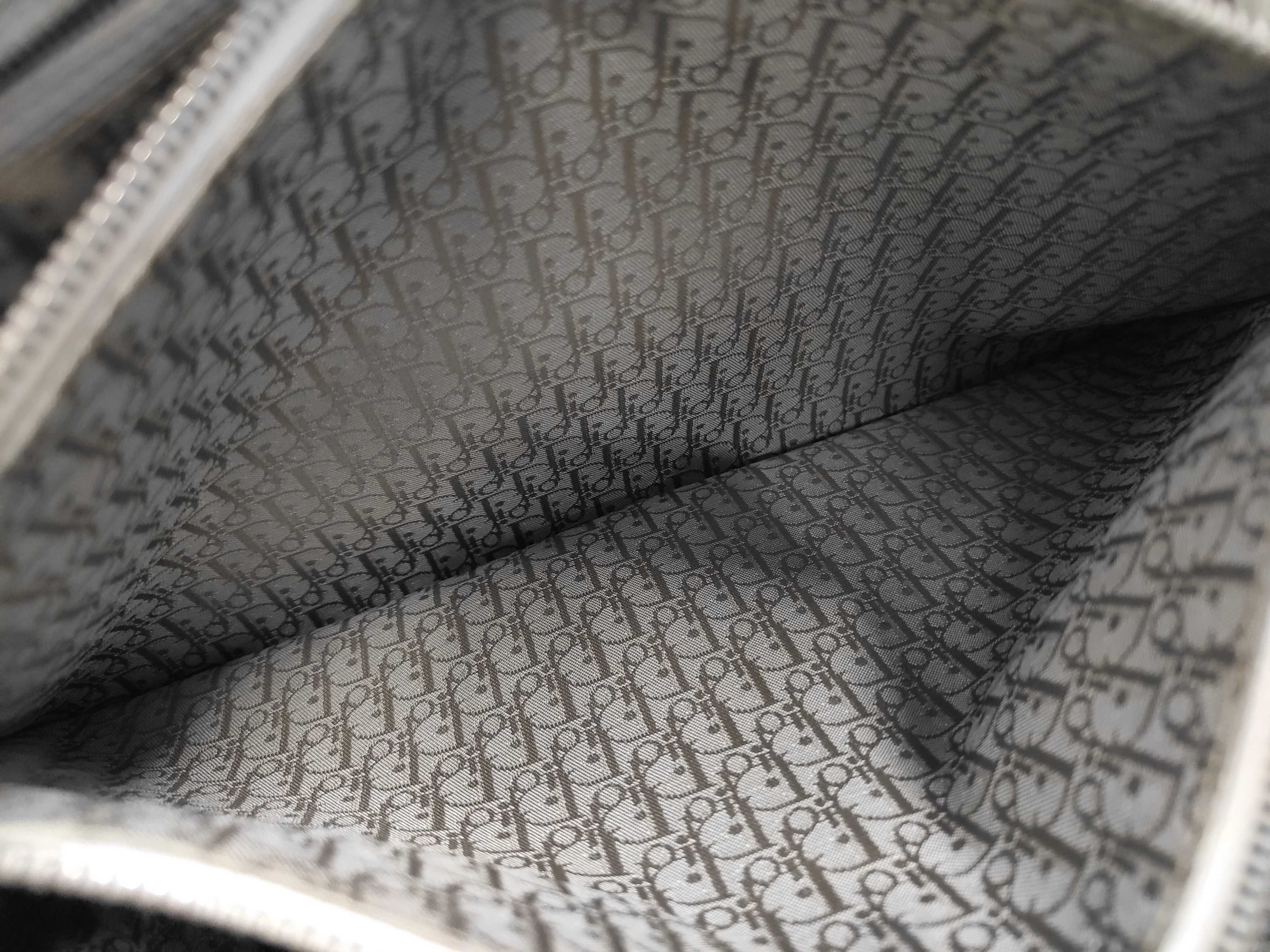 tote bag — view 9