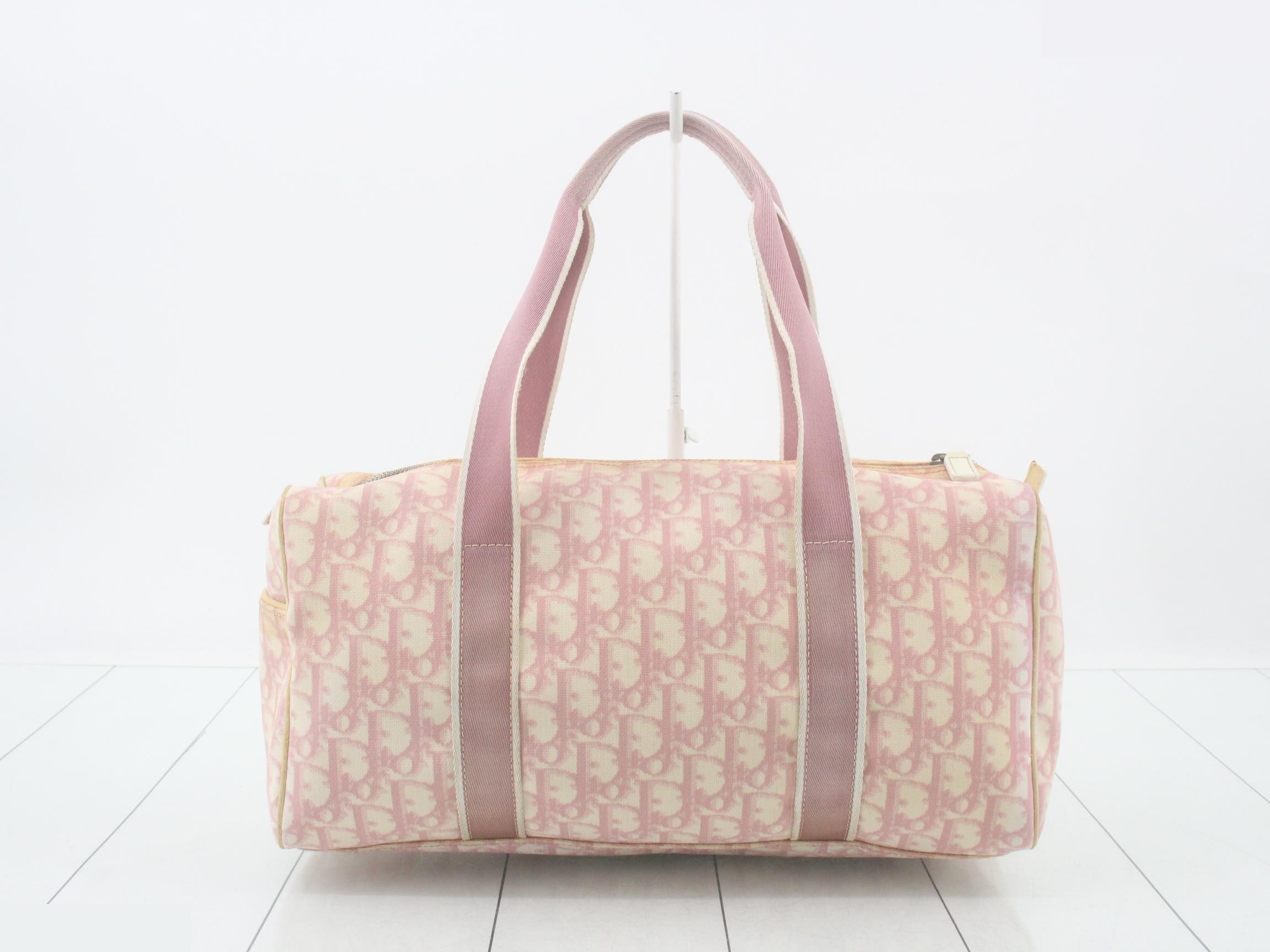 Trotter (bag) - handbag — view 2