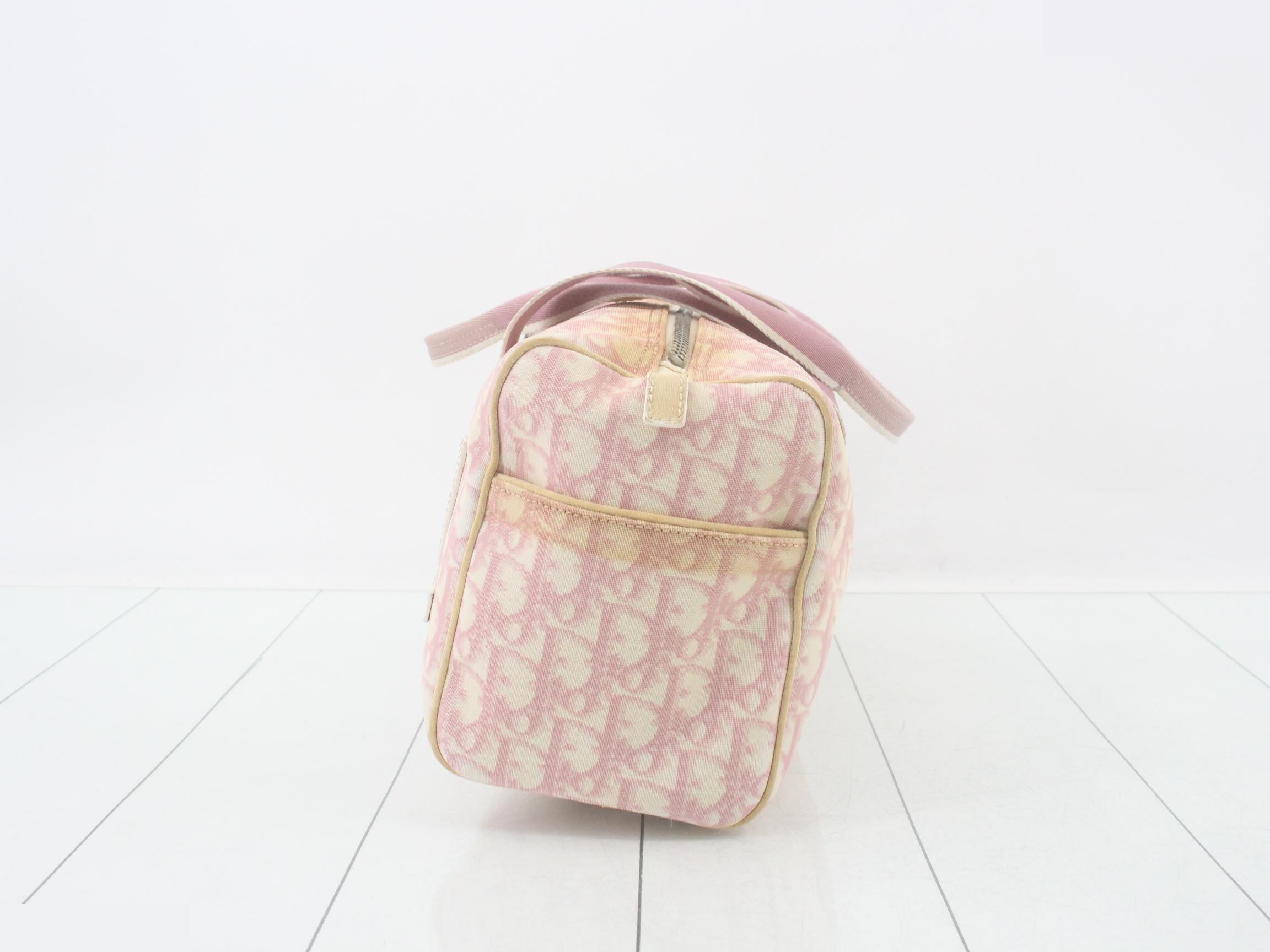 Trotter (bag) - handbag — view 3