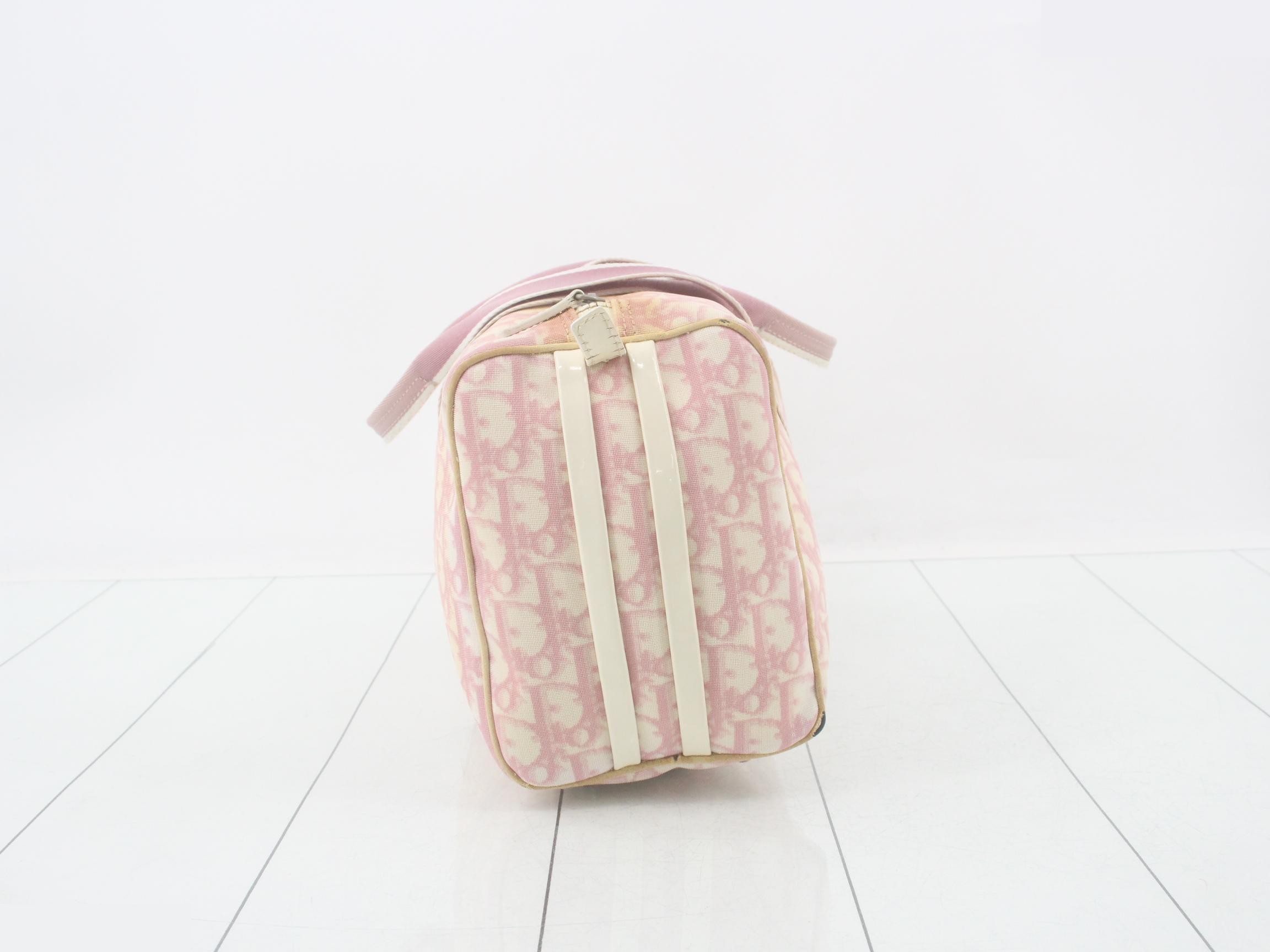 Trotter (bag) - handbag — view 4