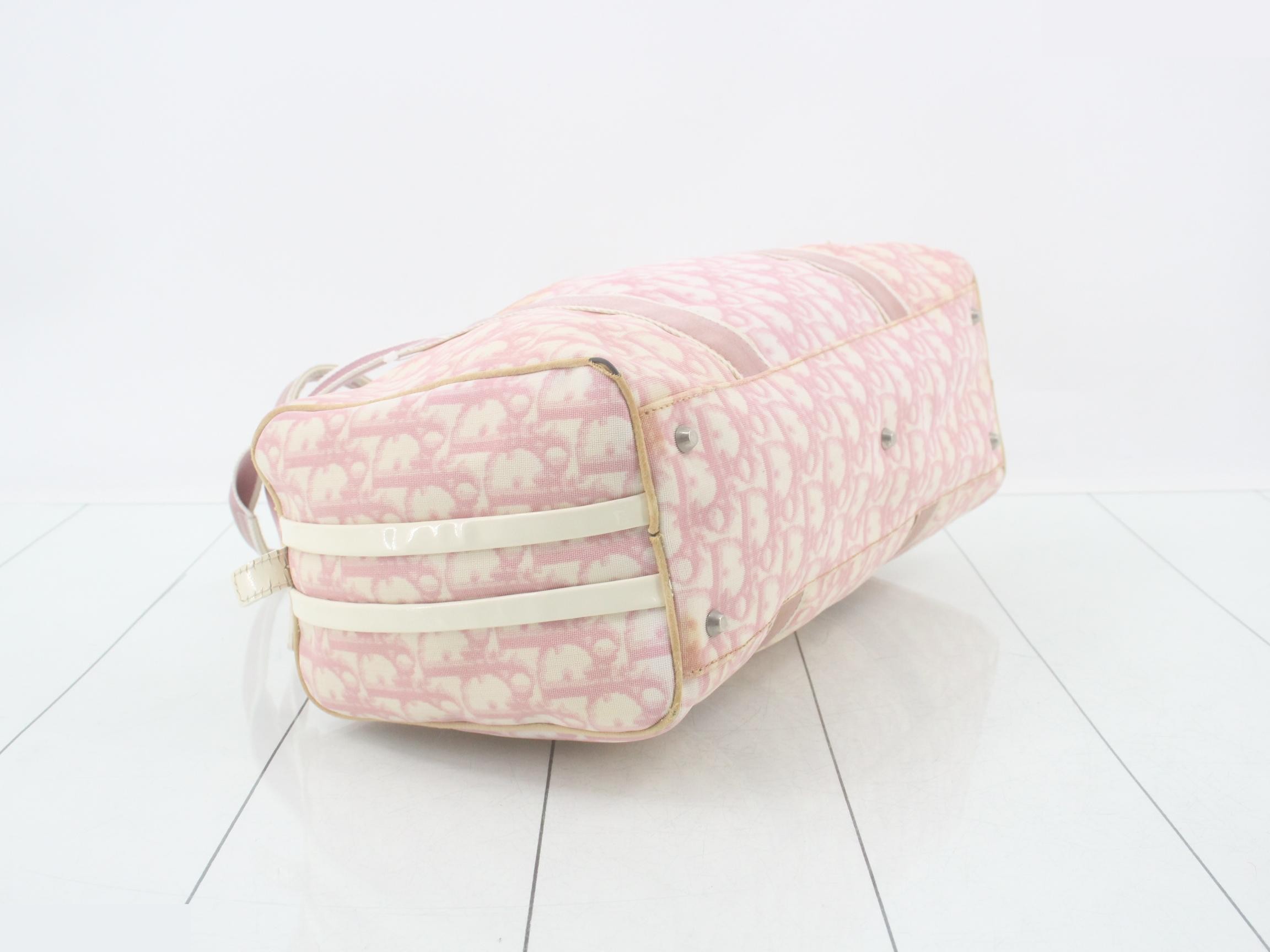 Trotter (bag) - handbag — view 5