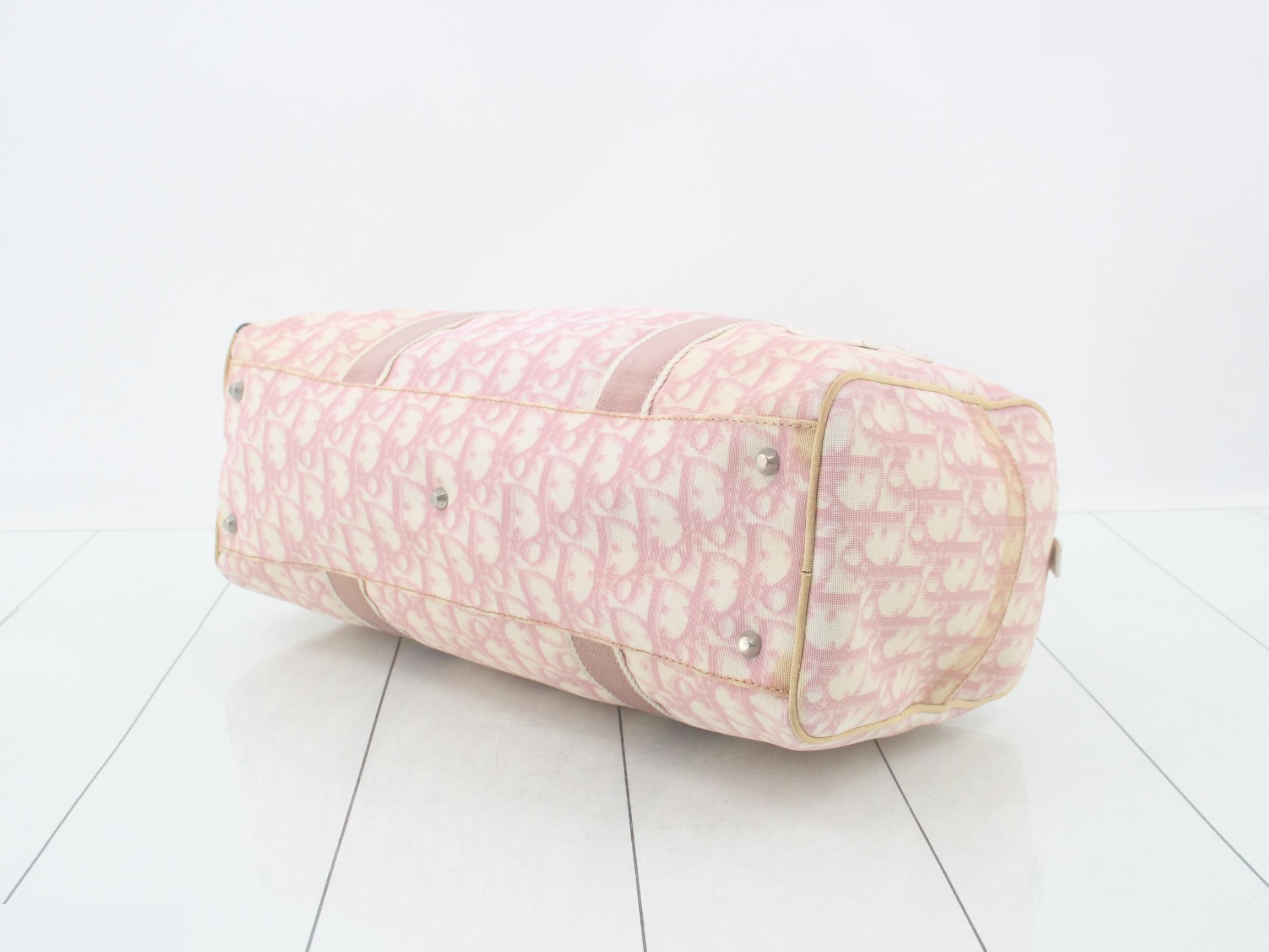 Trotter (bag) - handbag — view 6