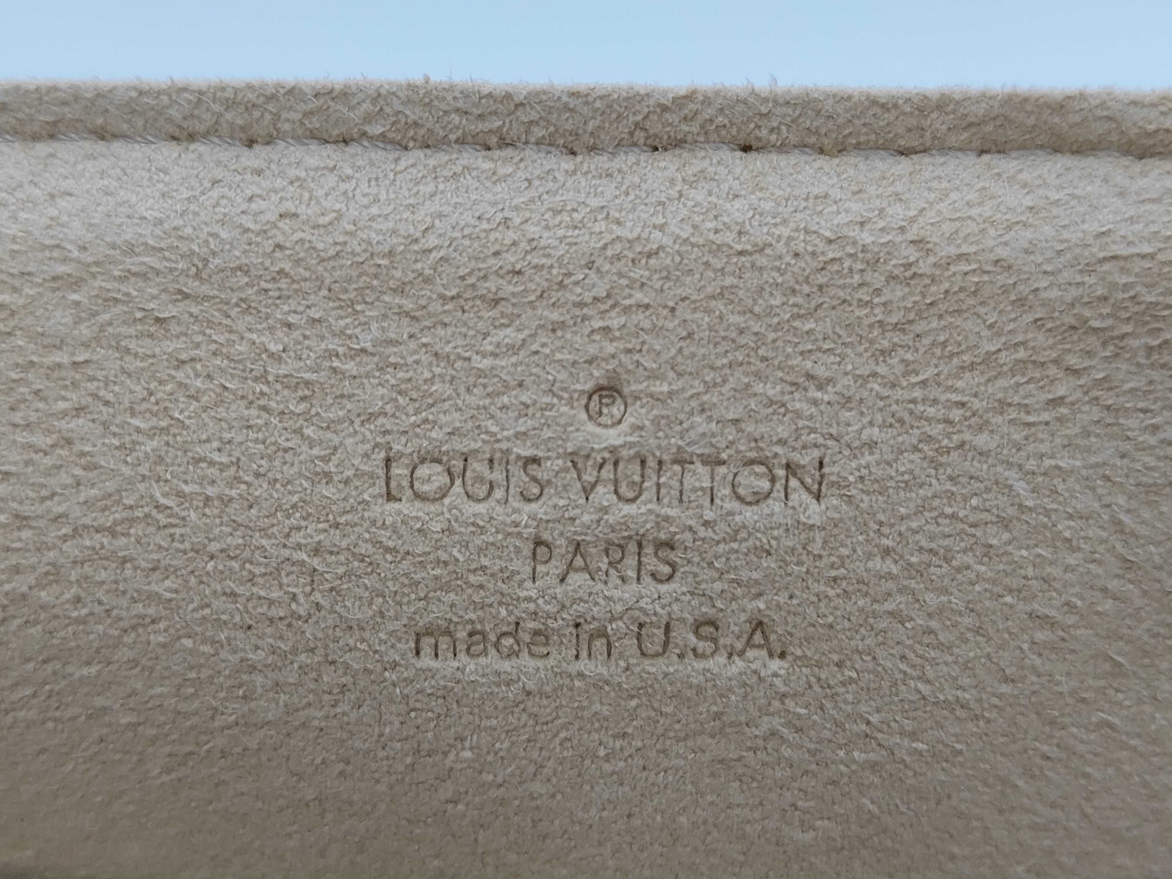 Monogram Beverly MM — view 13
