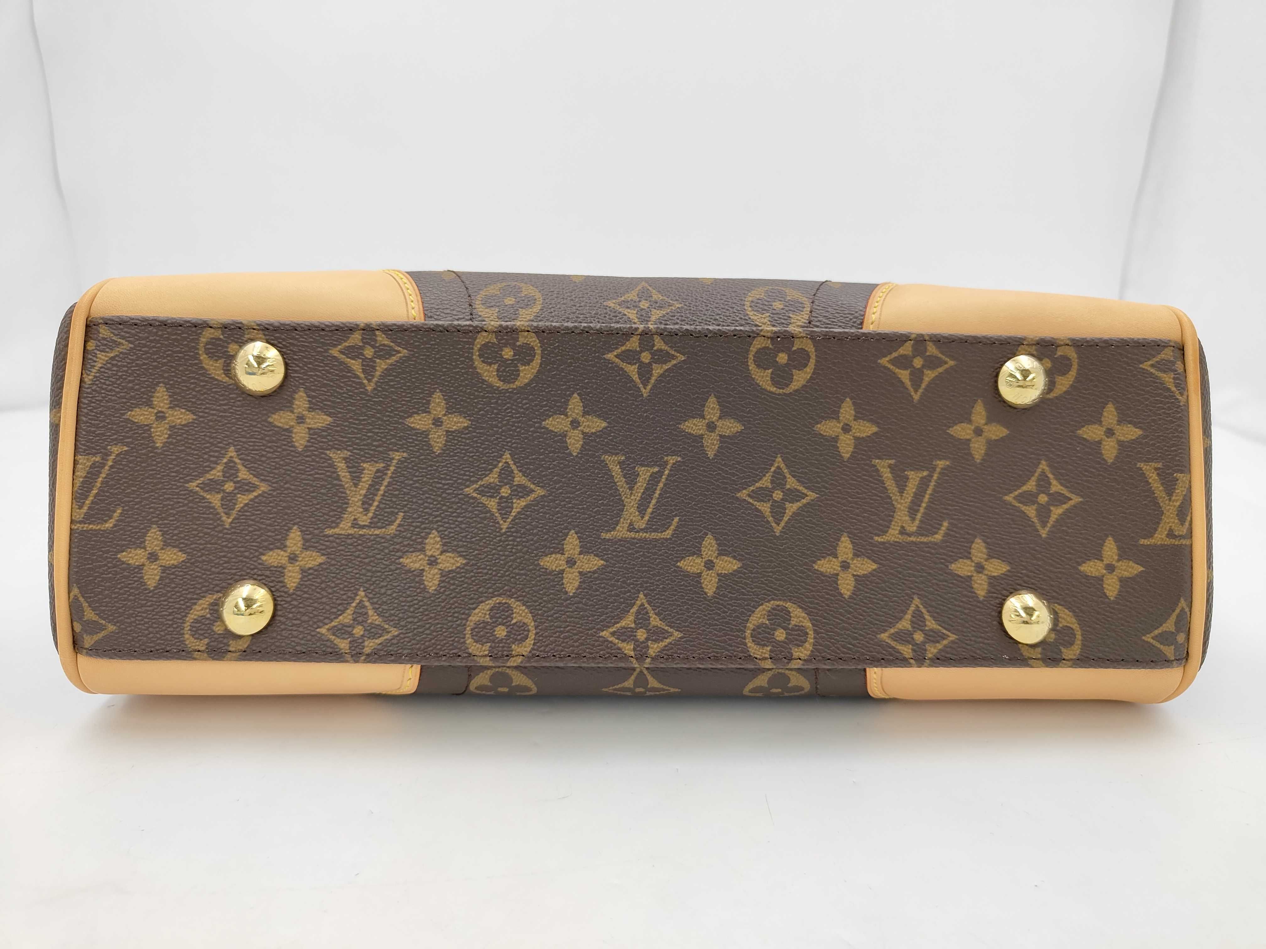 Monogram Beverly MM — view 3