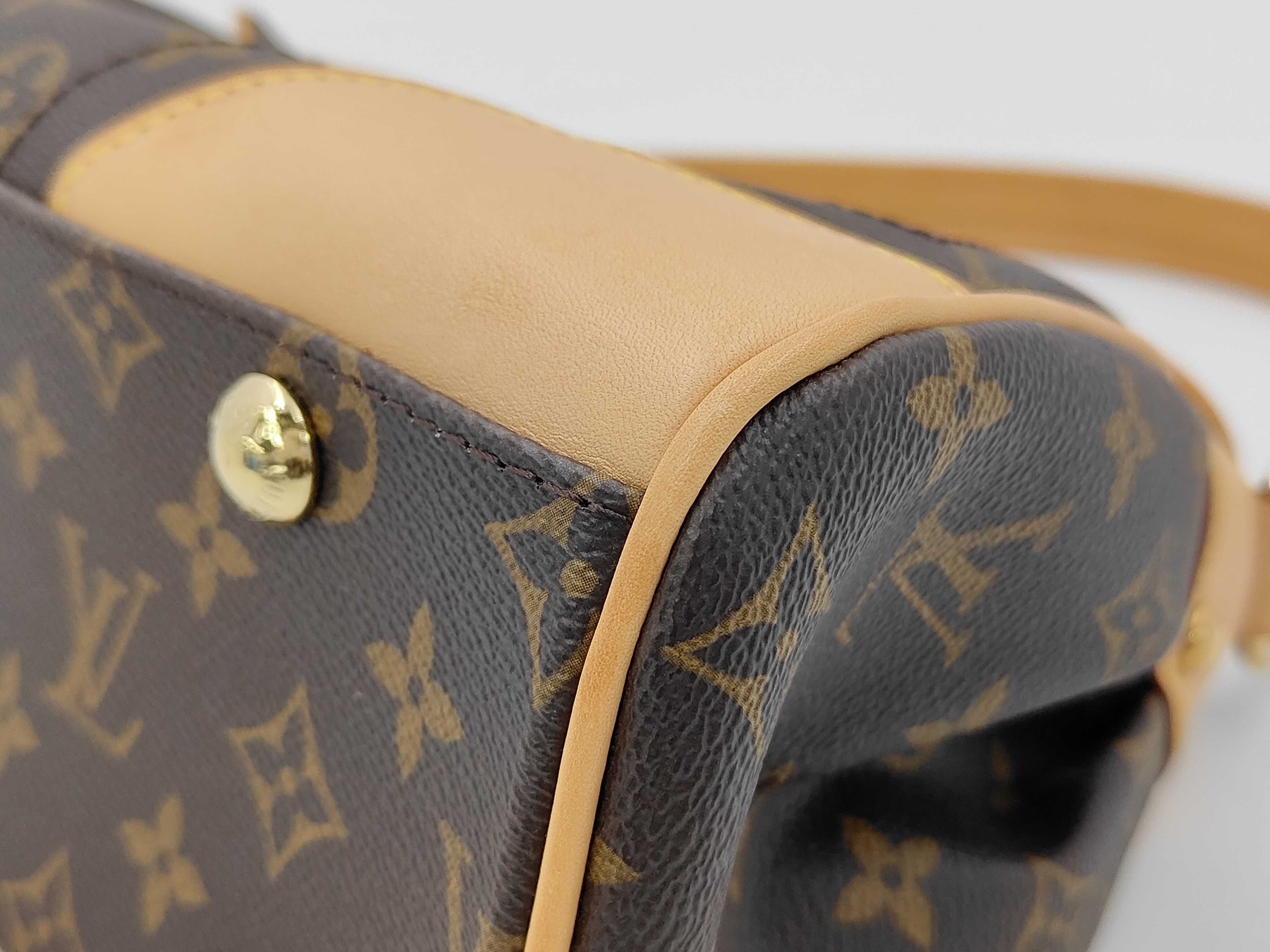 Monogram Beverly MM — view 4