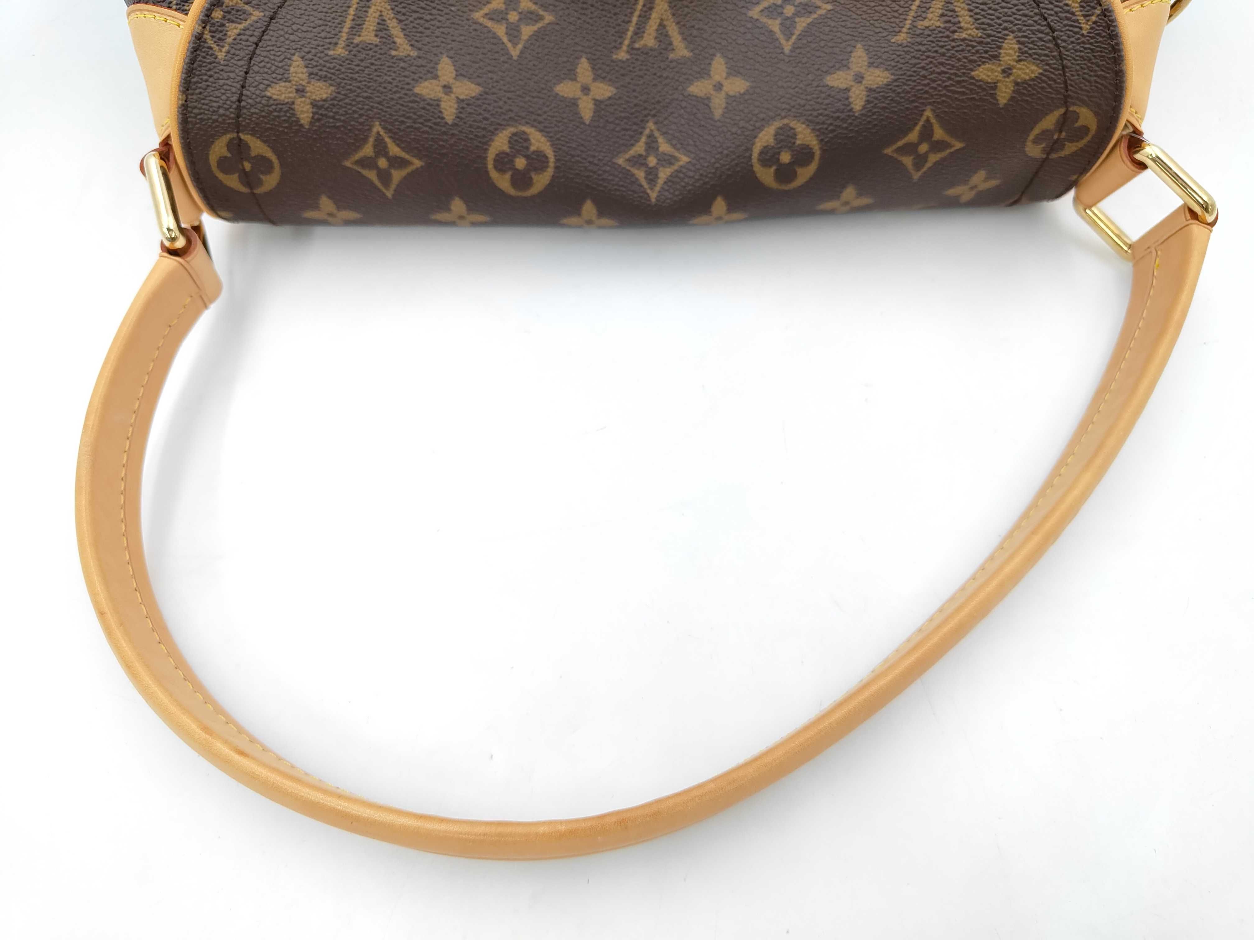 Monogram Beverly MM — view 5