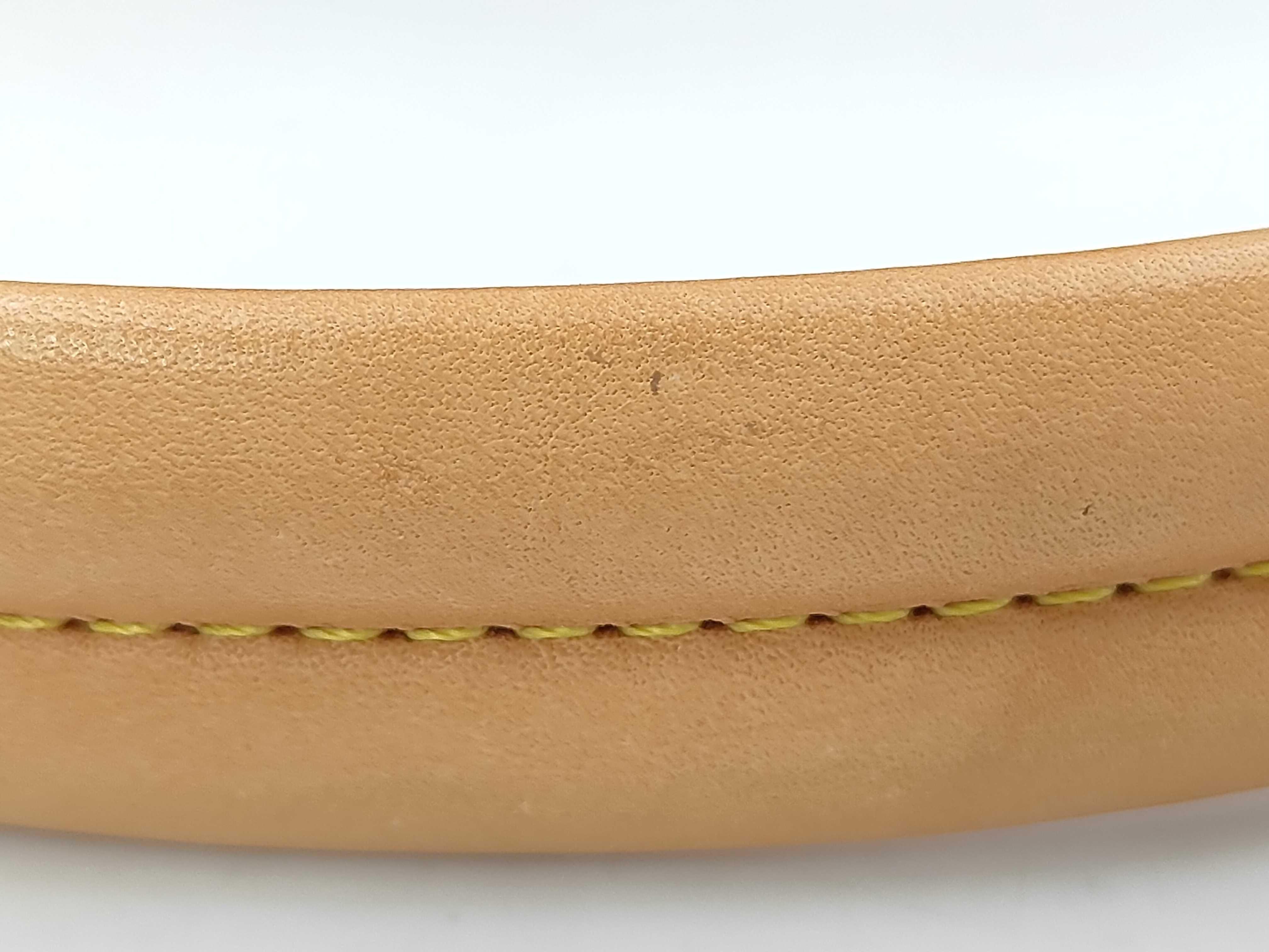 Monogram Beverly MM — view 6