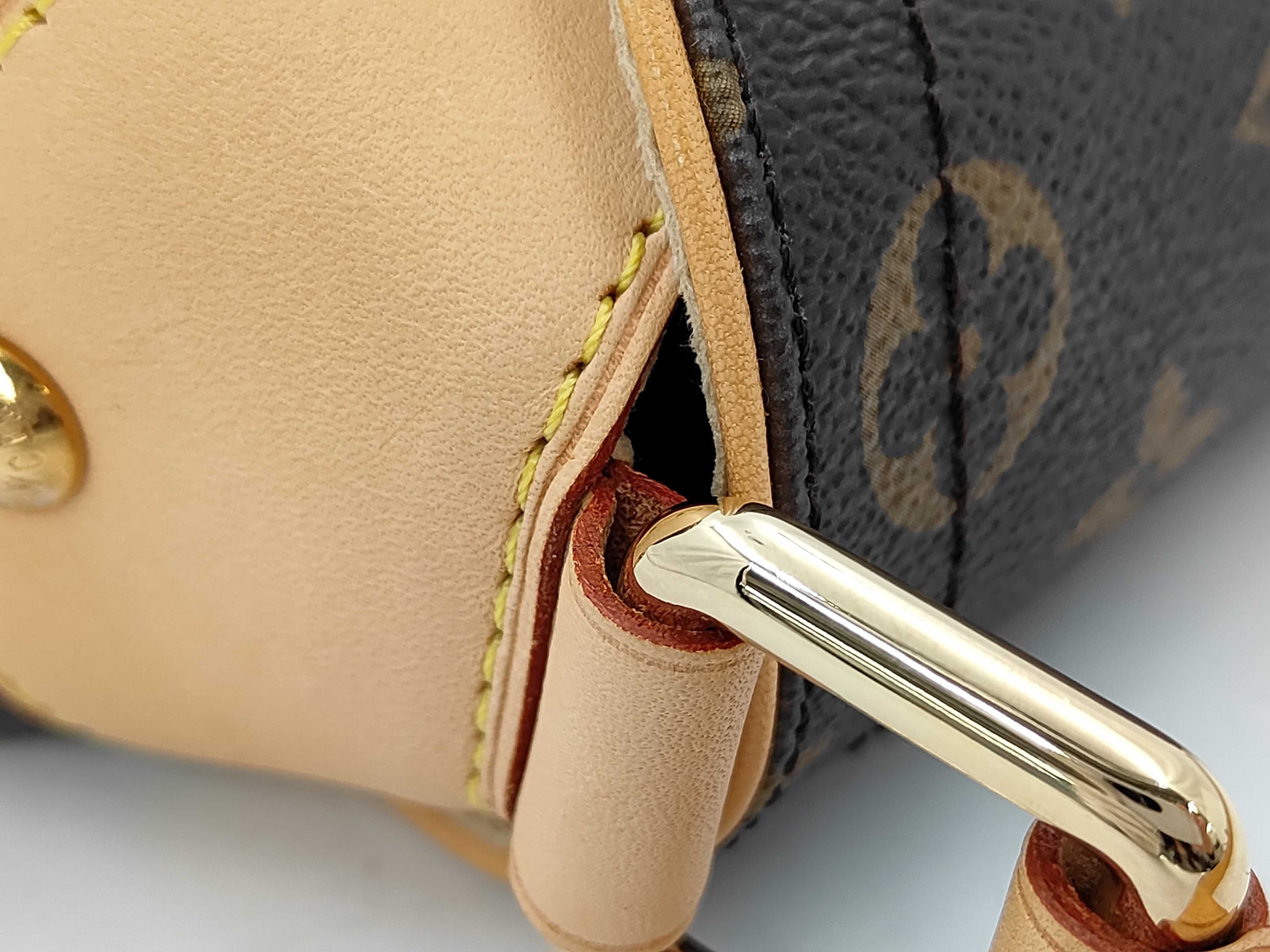 Monogram Beverly MM — view 7