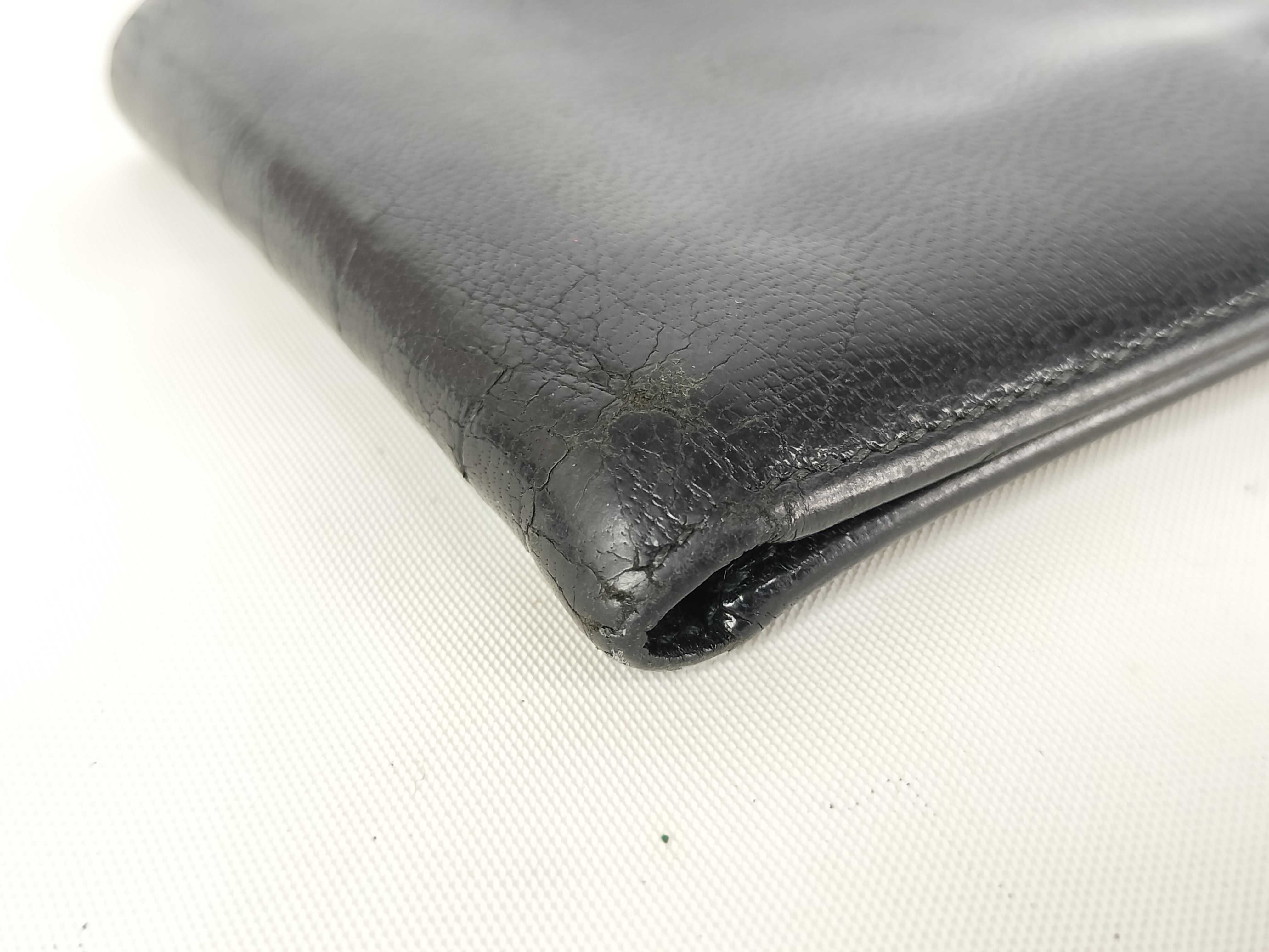 GG 035.0416.1906.0 Wallet, Enamel Wallet — view 2