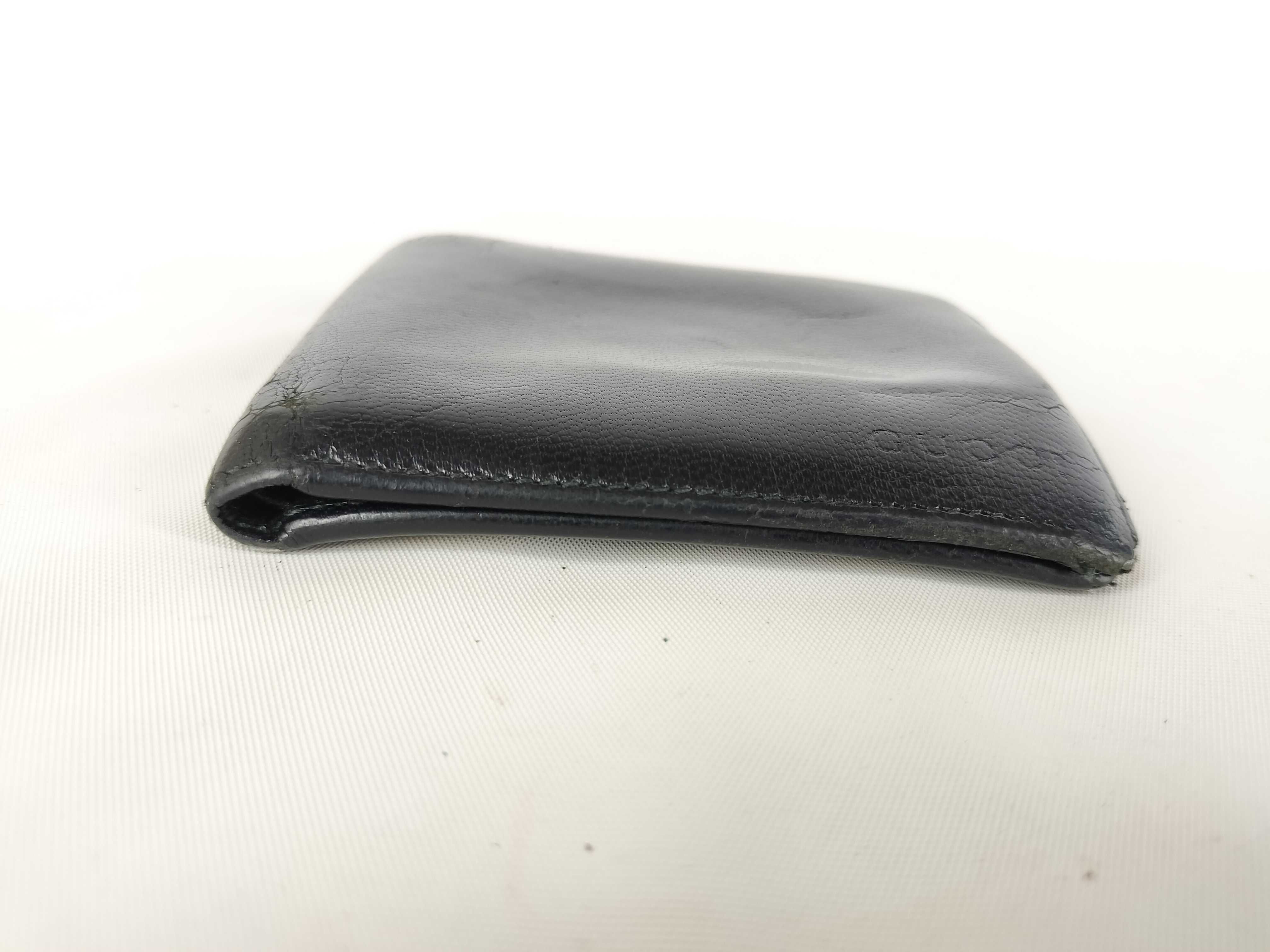GG 035.0416.1906.0 Wallet, Enamel Wallet — view 3