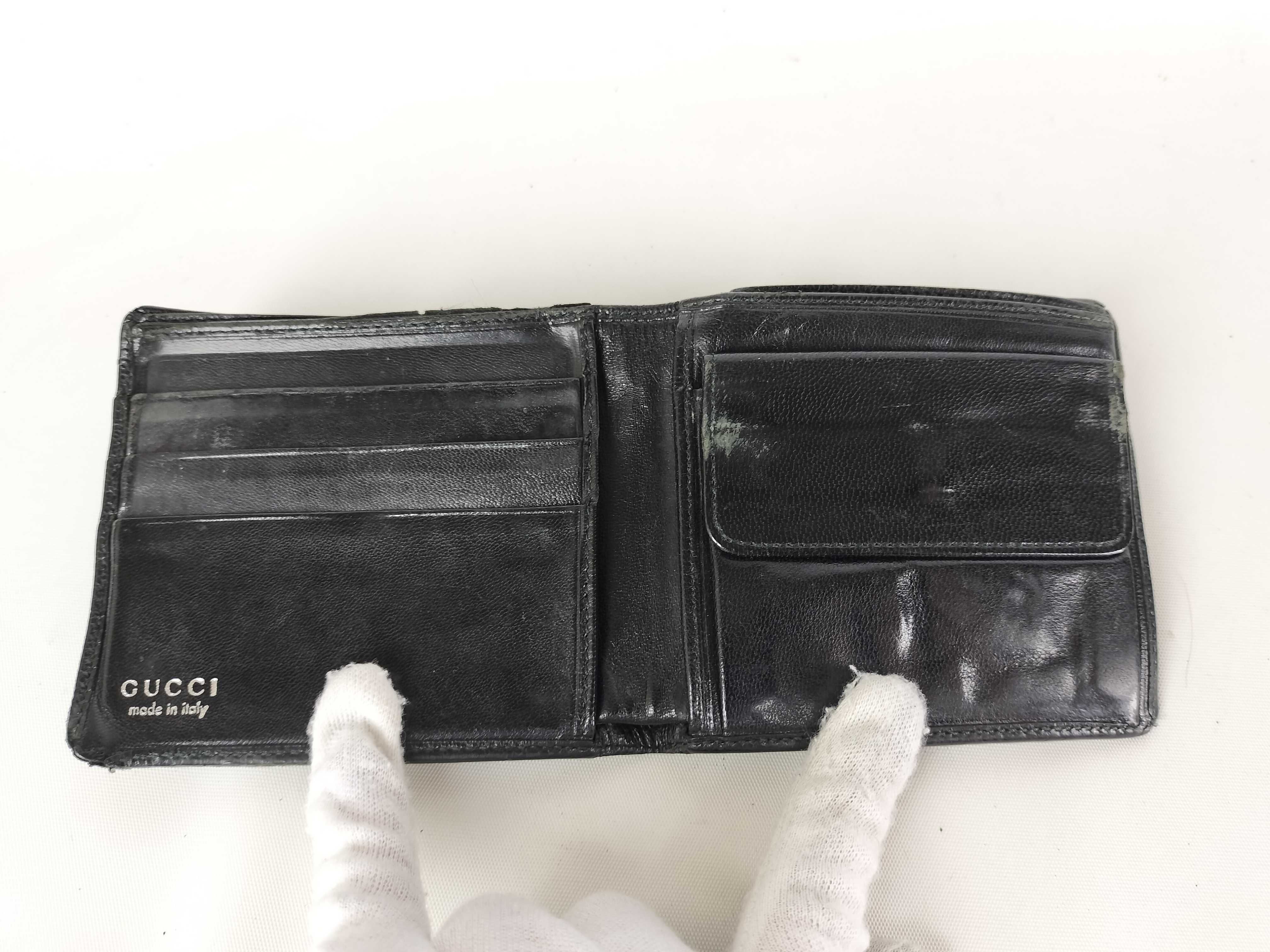 GG 035.0416.1906.0 Wallet, Enamel Wallet — view 4