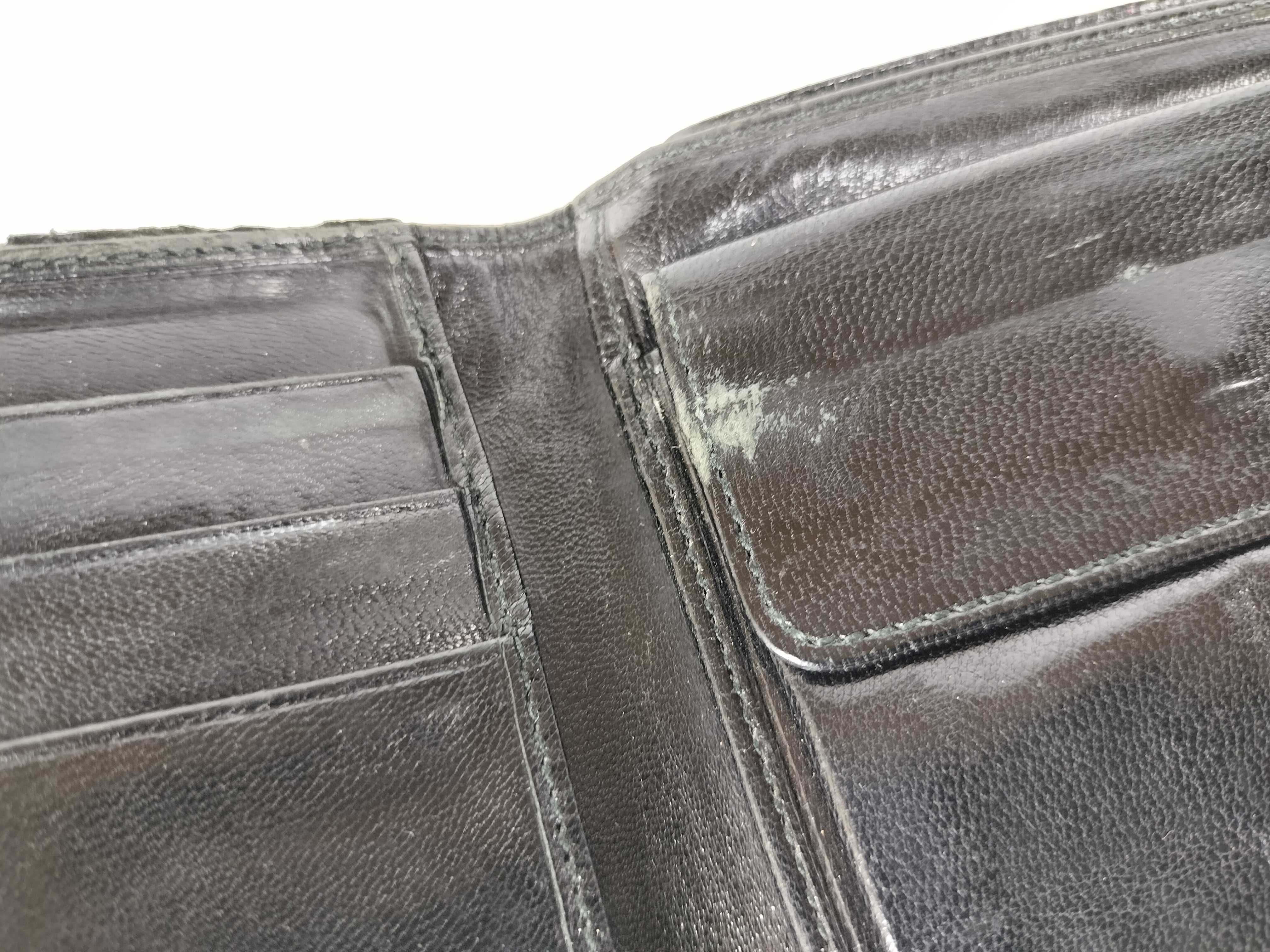 GG 035.0416.1906.0 Wallet, Enamel Wallet — view 5