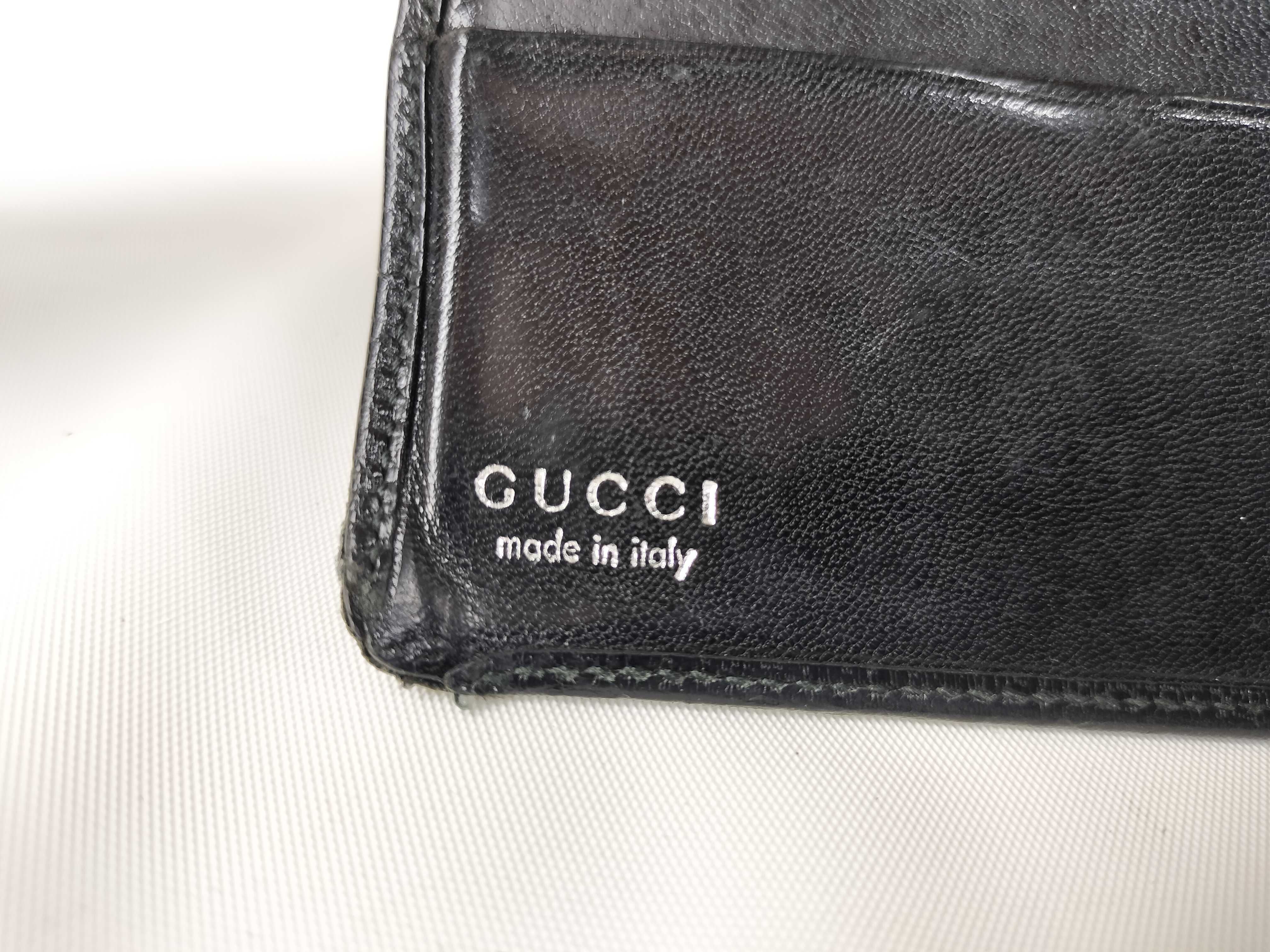 GG 035.0416.1906.0 Wallet, Enamel Wallet — view 6