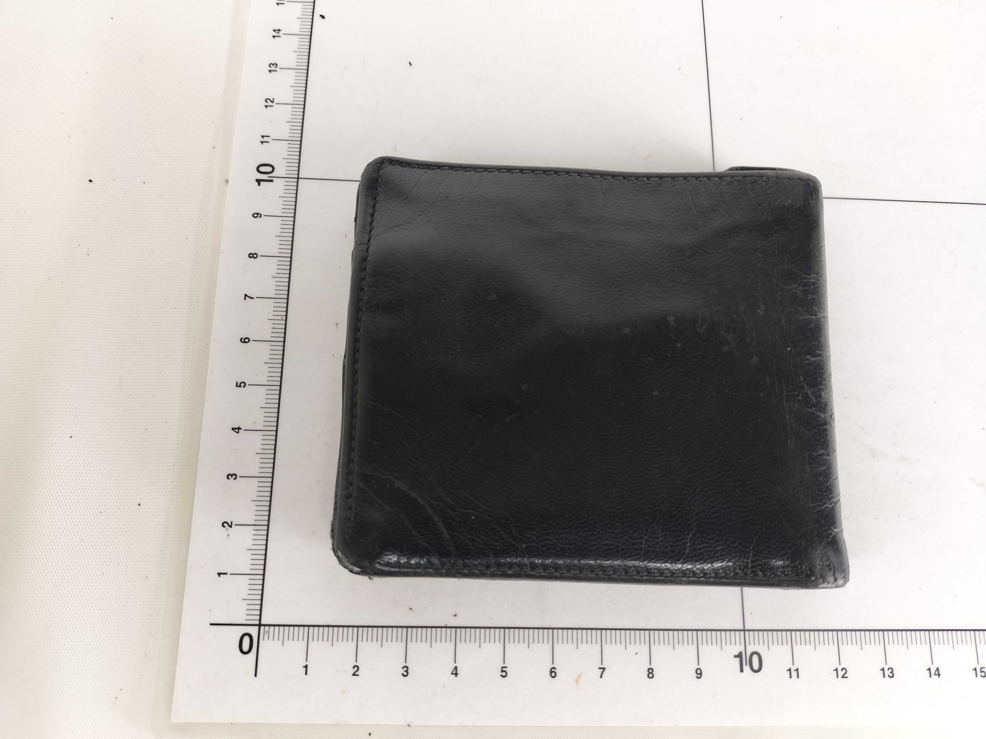 GG 035.0416.1906.0 Wallet, Enamel Wallet — view 10
