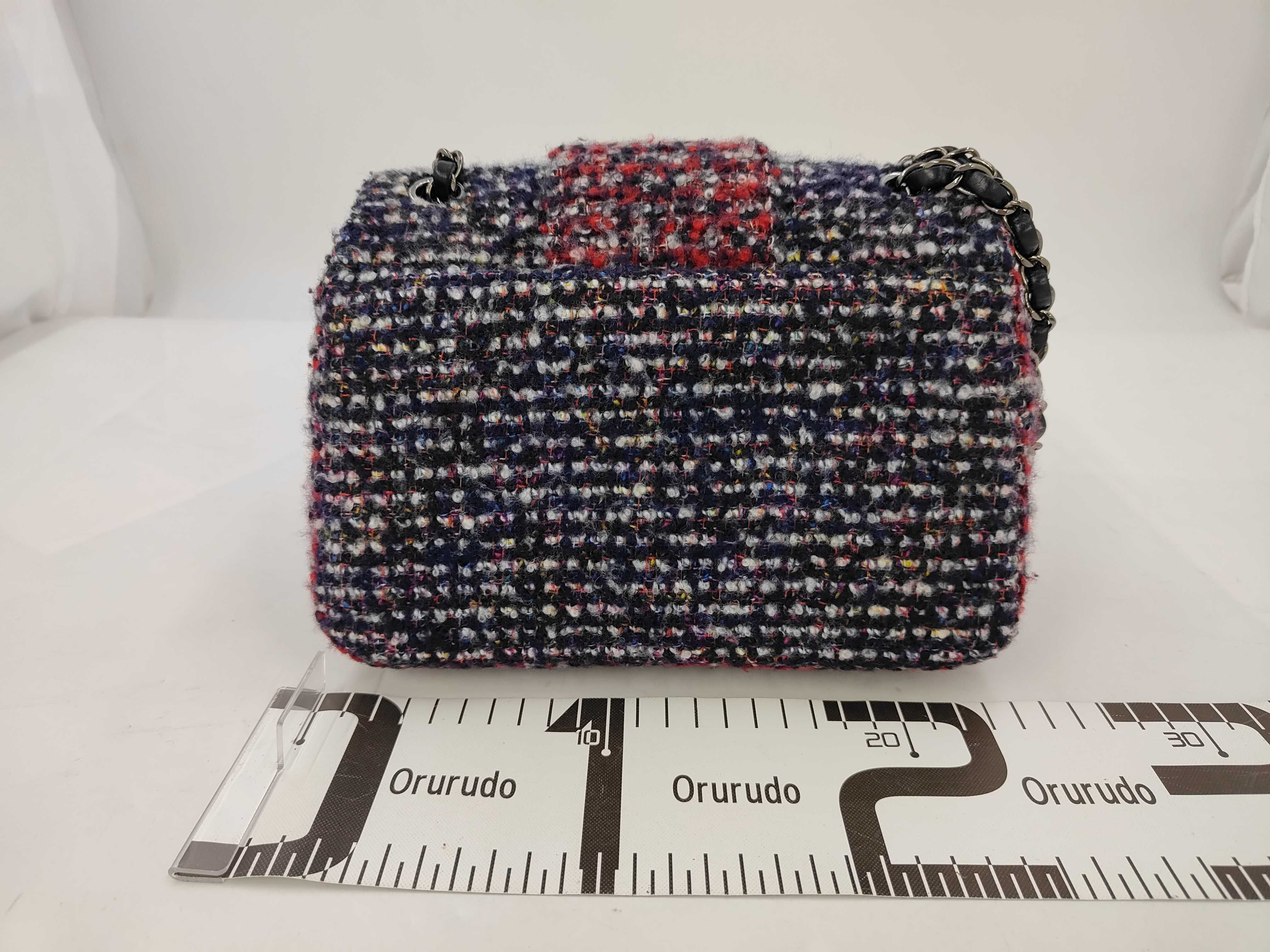 Shoulder Bag — view 2