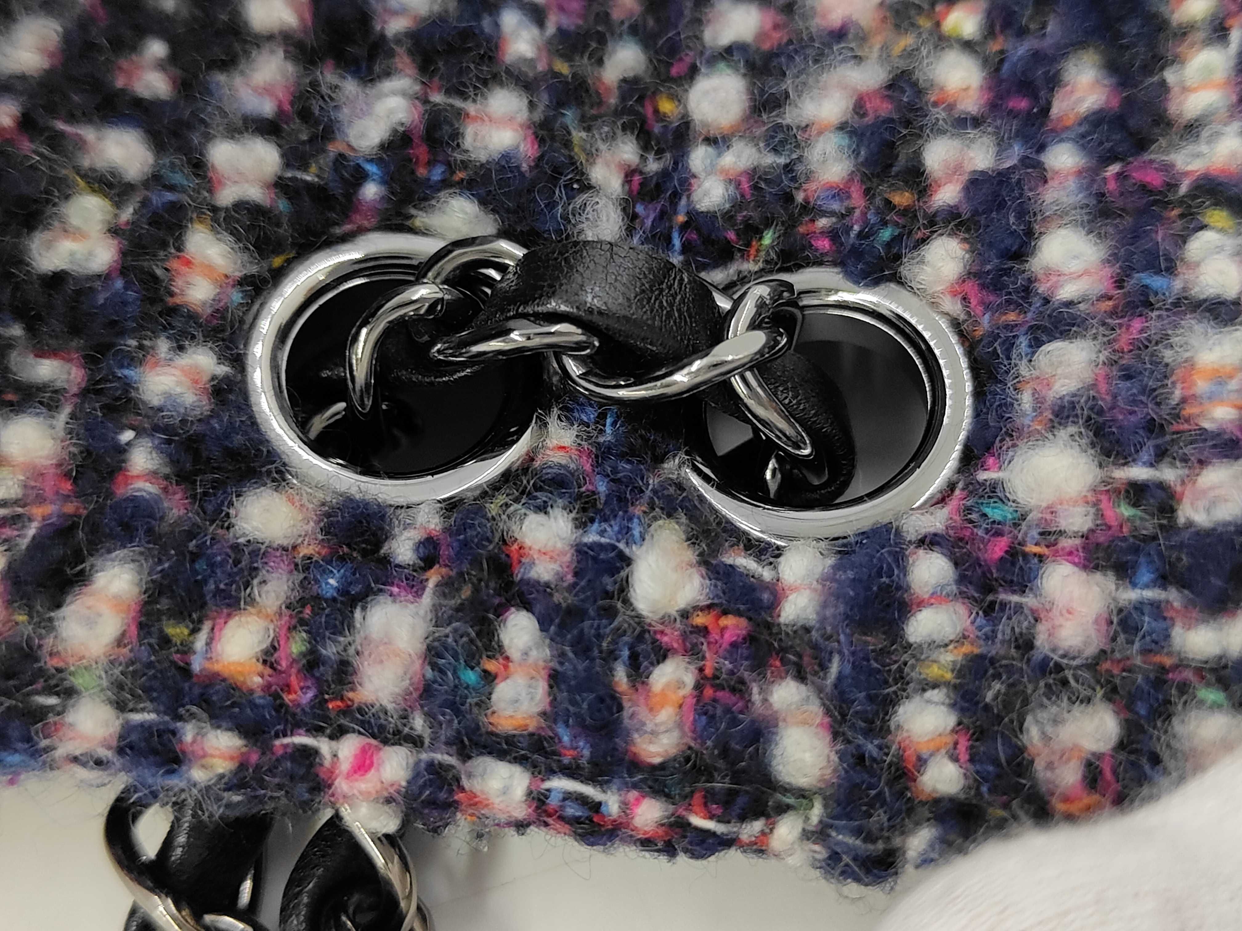 Shoulder Bag — view 5