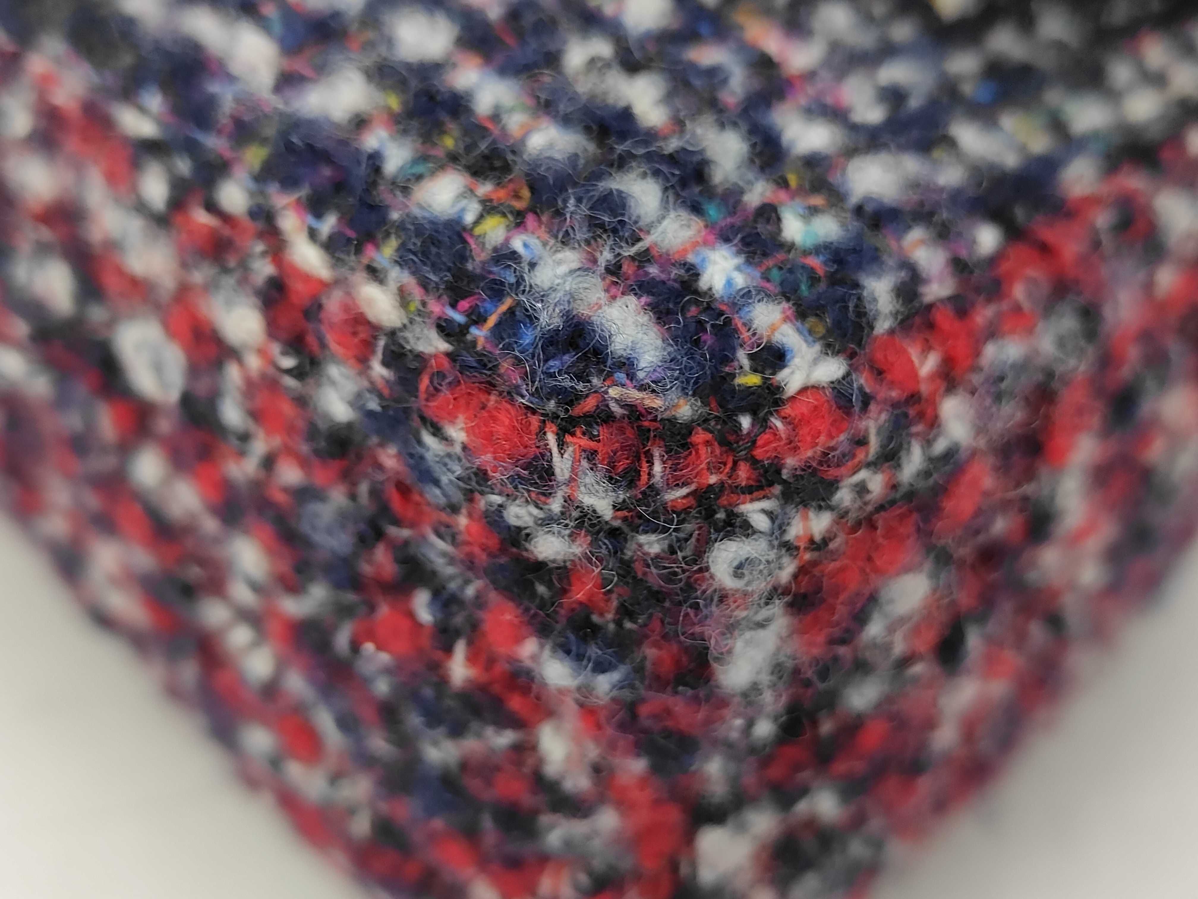 Shoulder Bag — view 7