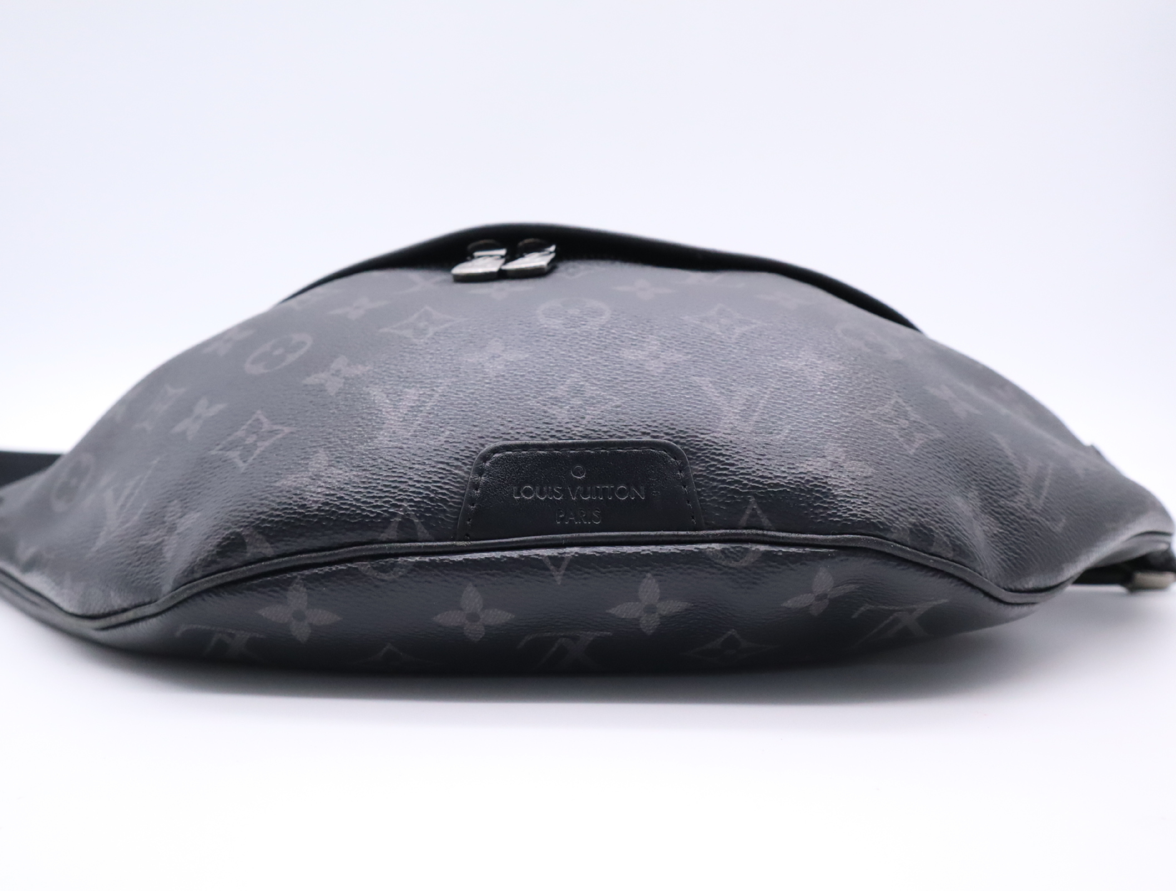M44336 Eclipse Discovery Bum Bag Waist Bag — view 4