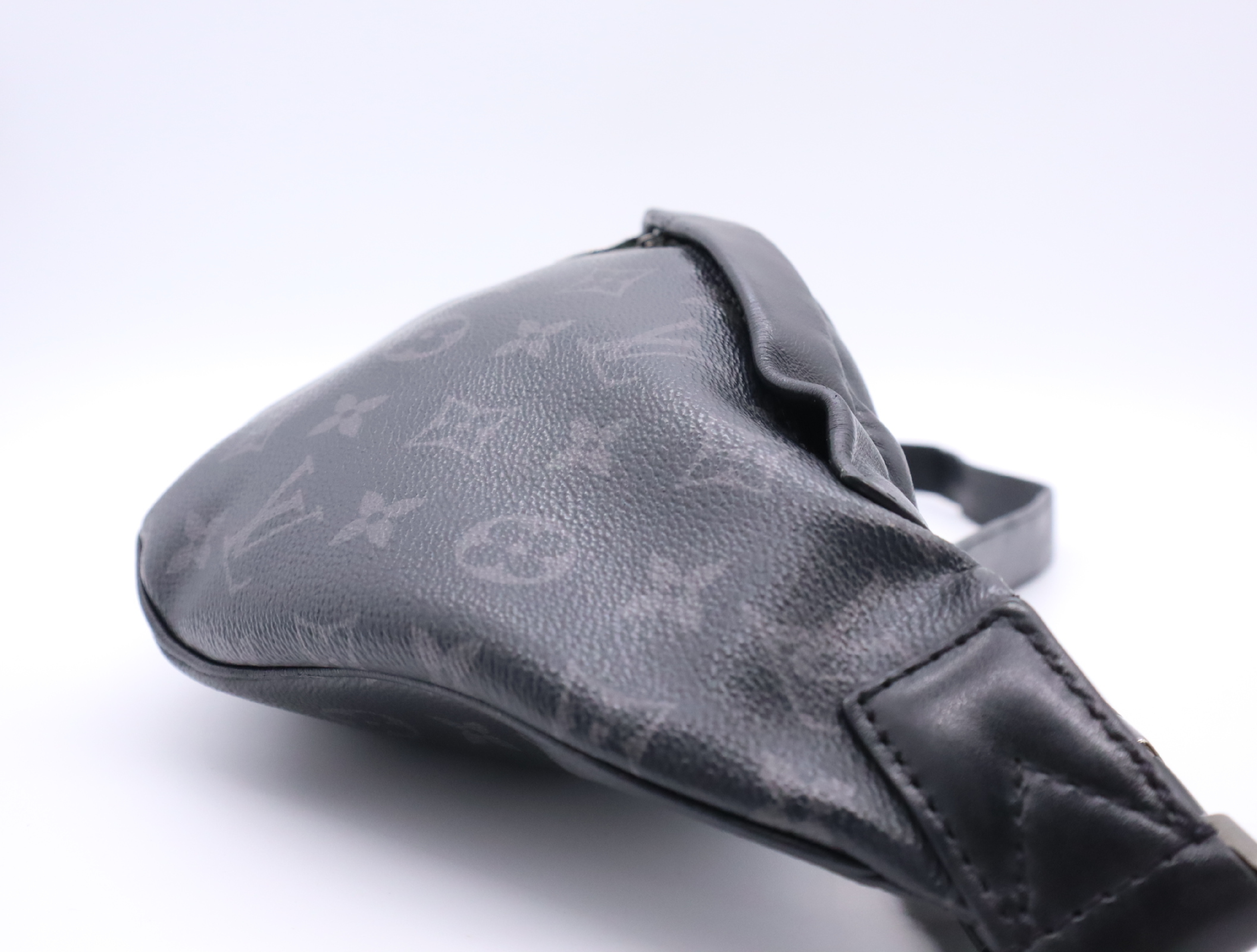 M44336 Eclipse Discovery Bum Bag Waist Bag — view 5